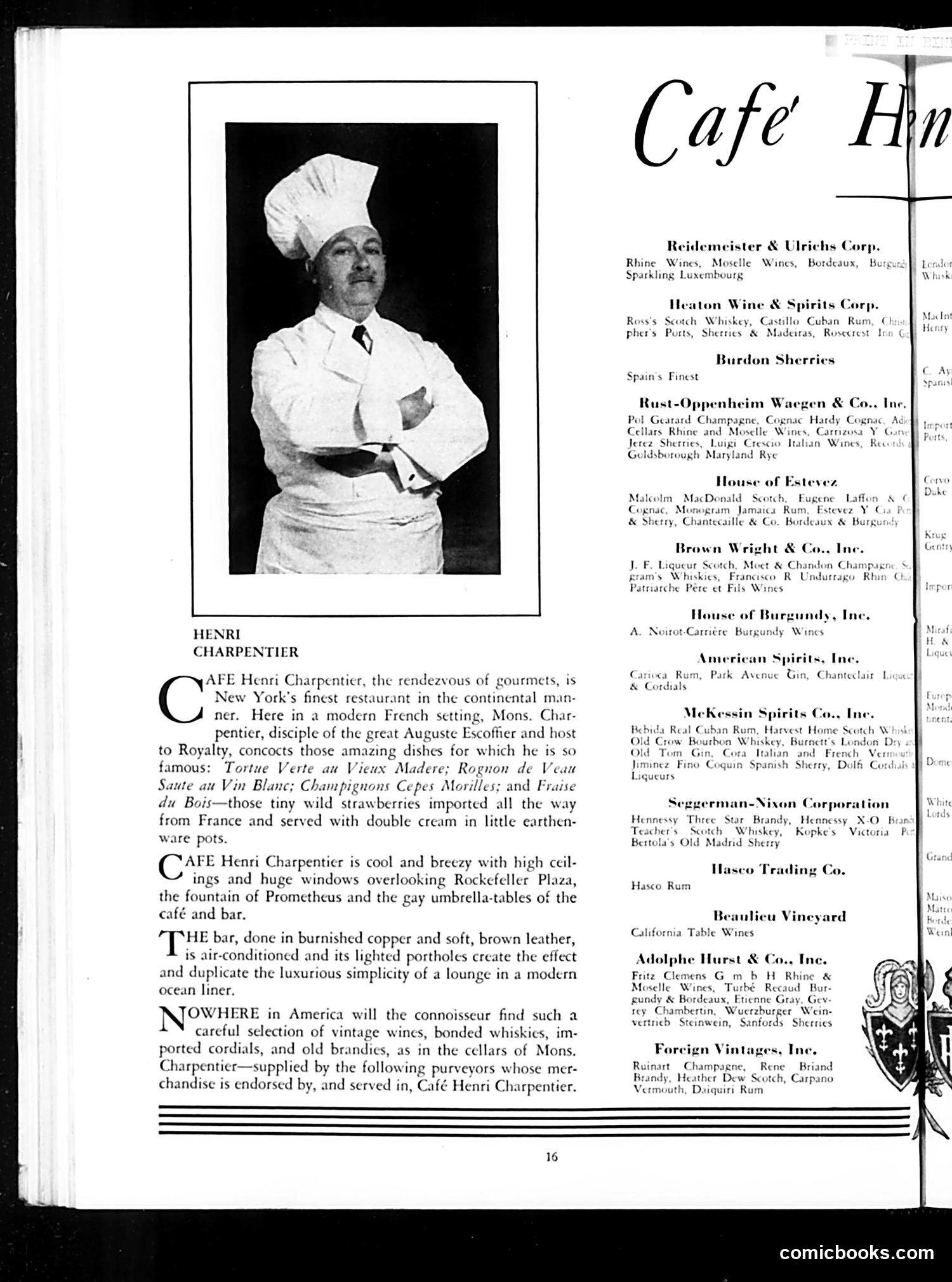 Judge — September 1934 — page 18 of 36