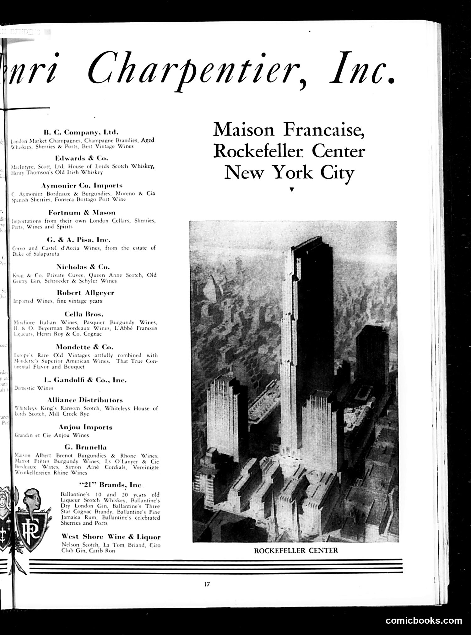 Judge — September 1934 — page 19 of 36