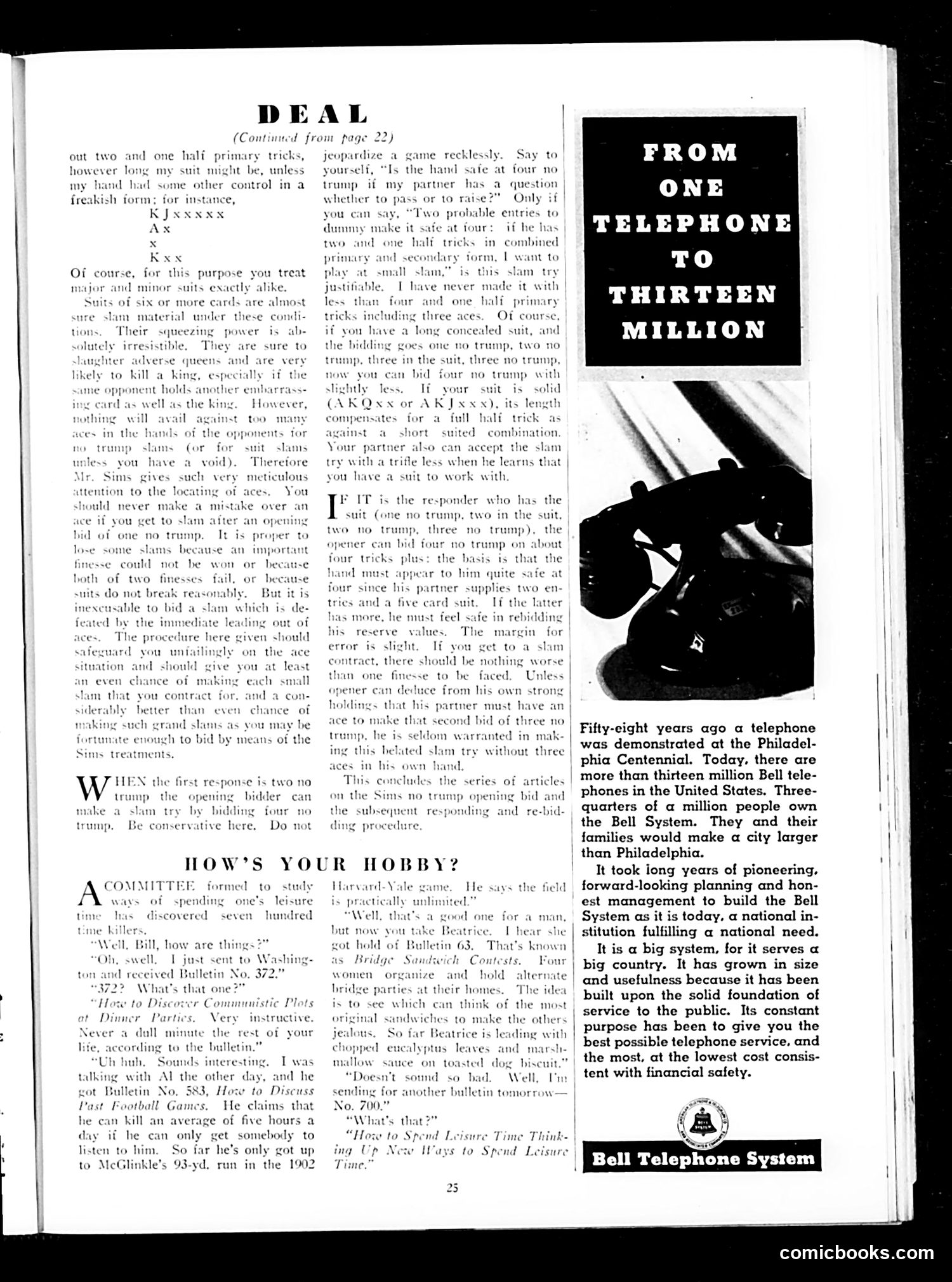 Judge — September 1934 — page 27 of 36