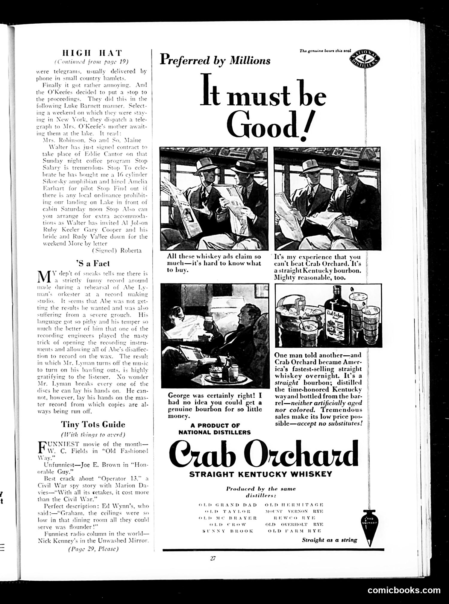 Judge — September 1934 — page 29 of 36