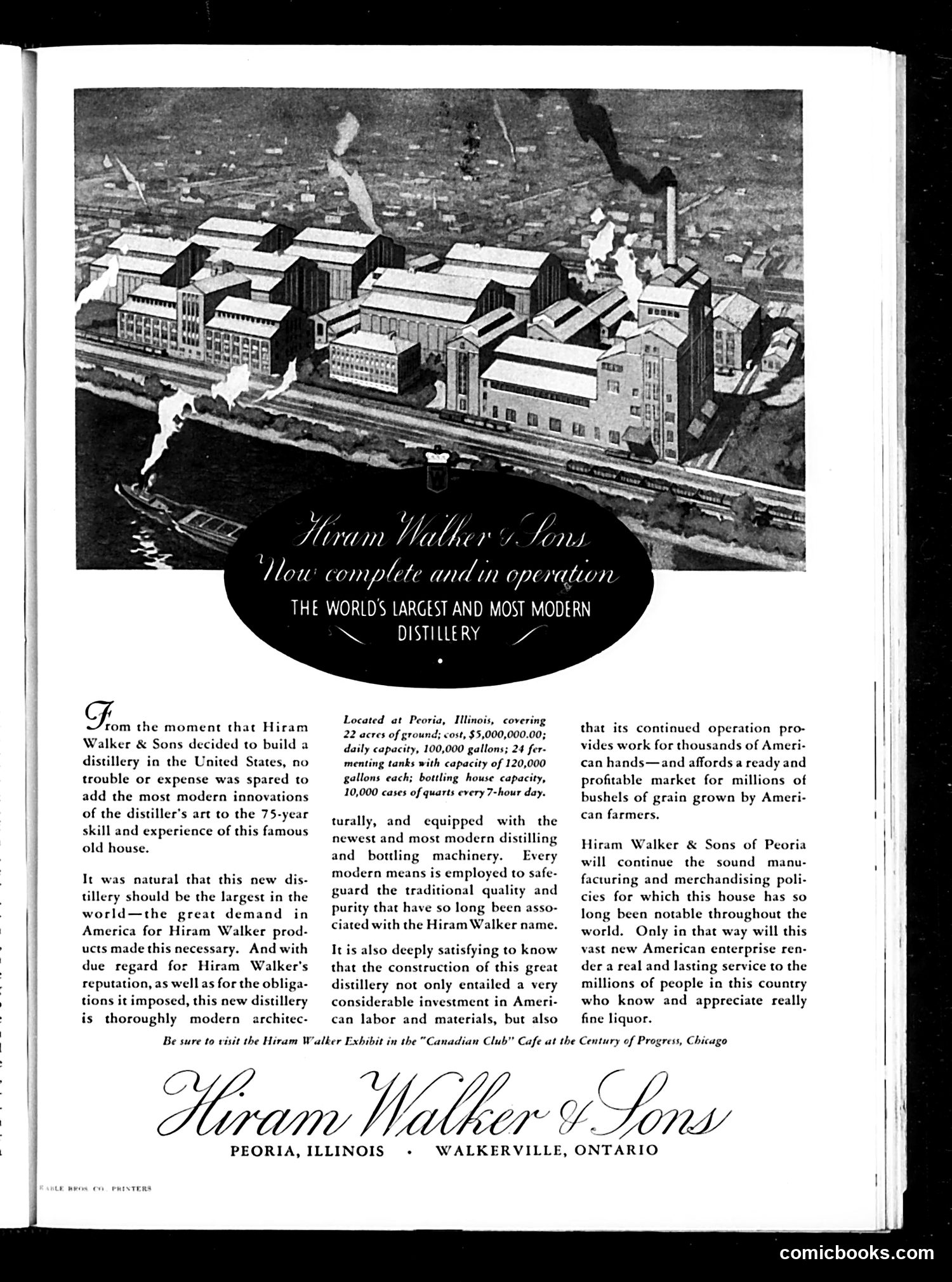 Judge — September 1934 — page 35 of 36