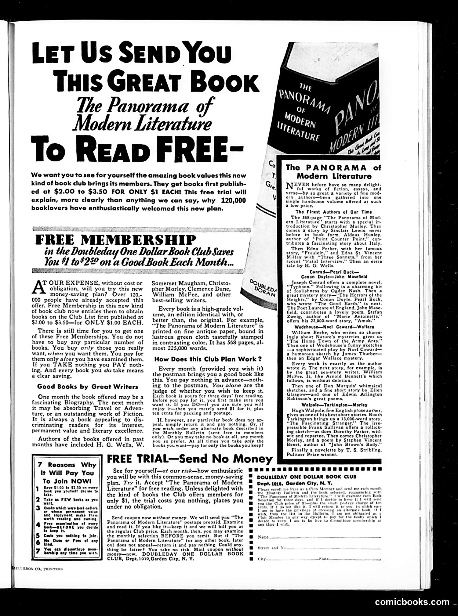 Judge — October 1934 — page 35 of 36