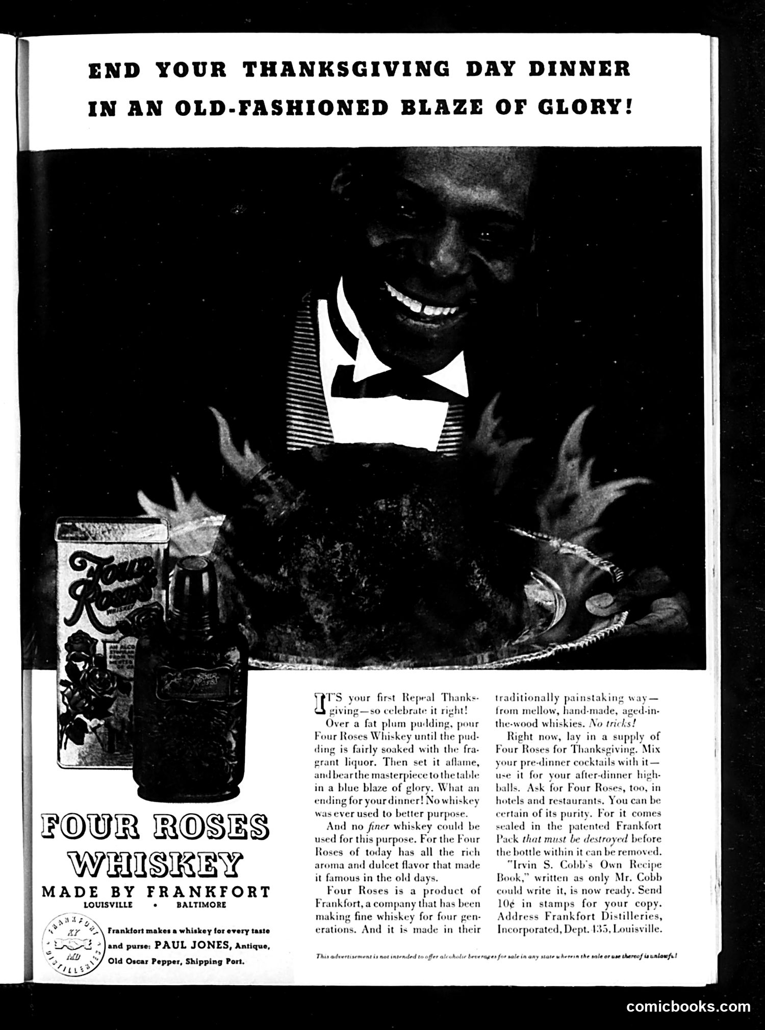 Judge — November 1934 — page 35 of 36