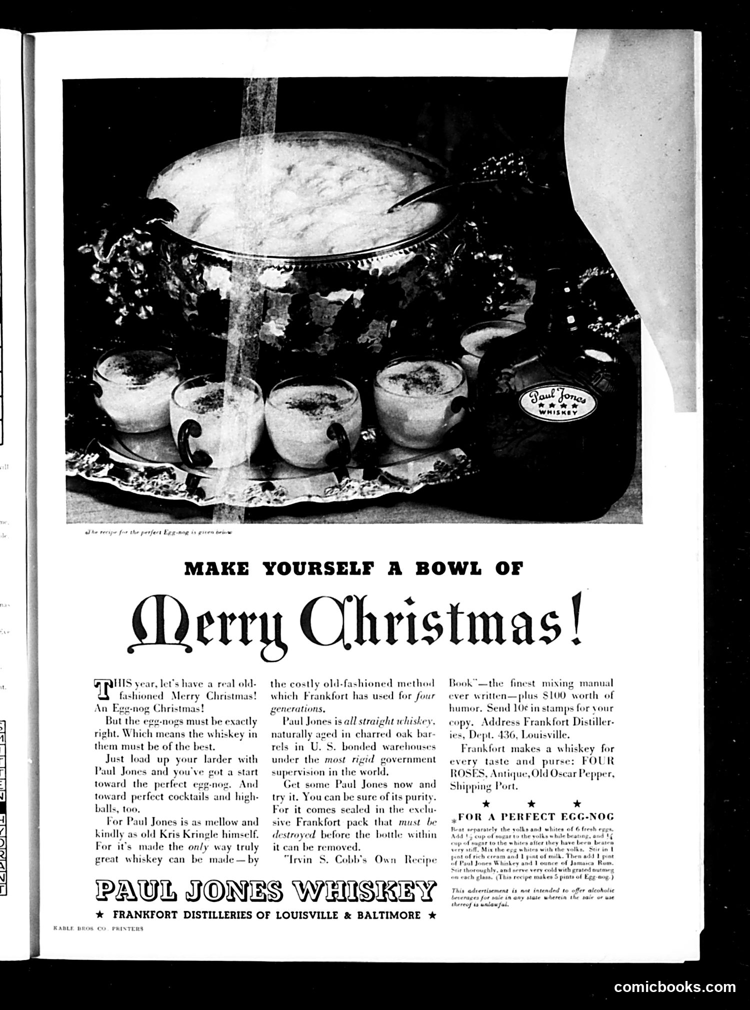 Judge — December 1934 — page 35 of 37