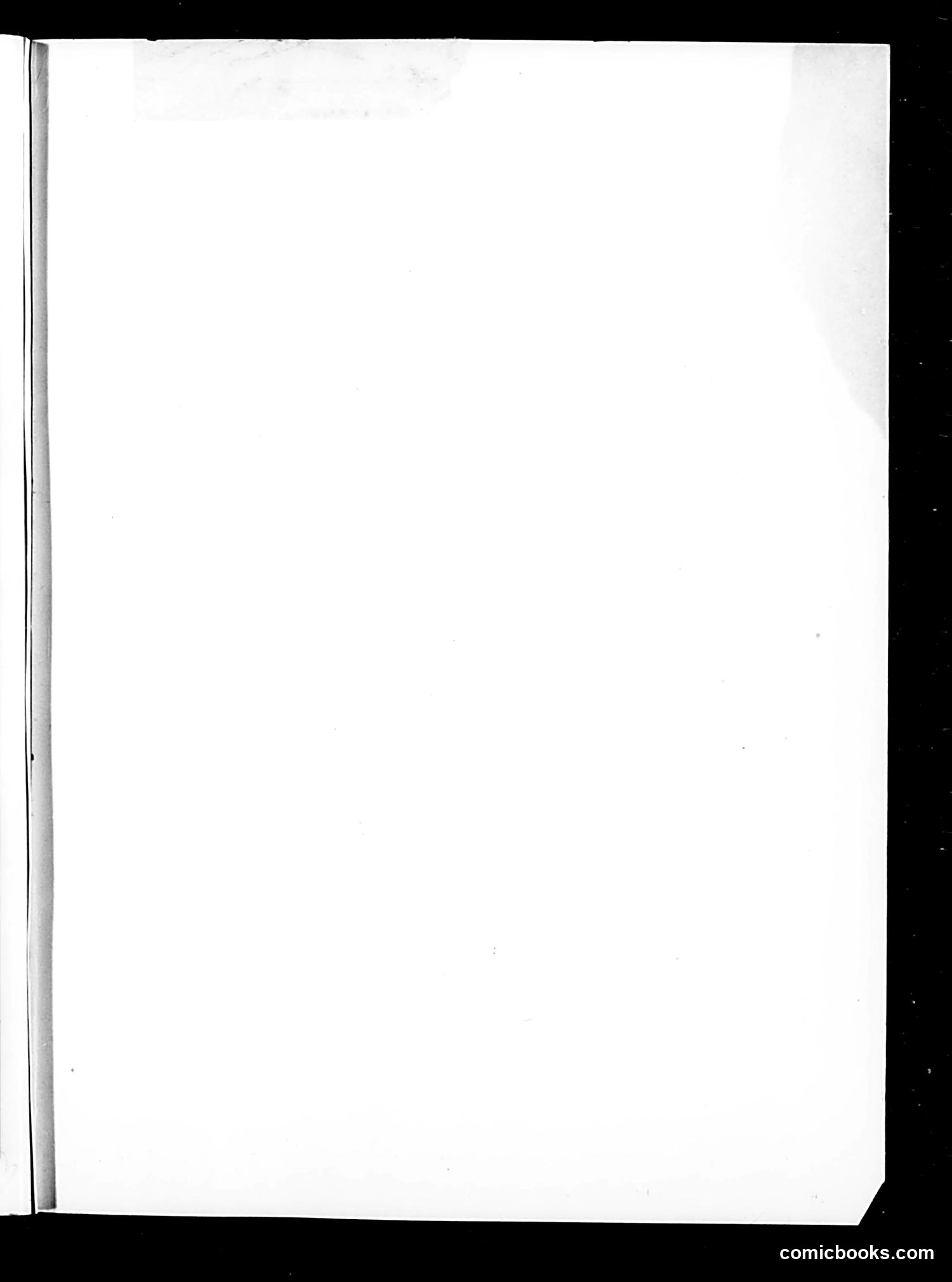 Judge — December 1934 — page 37 of 37
