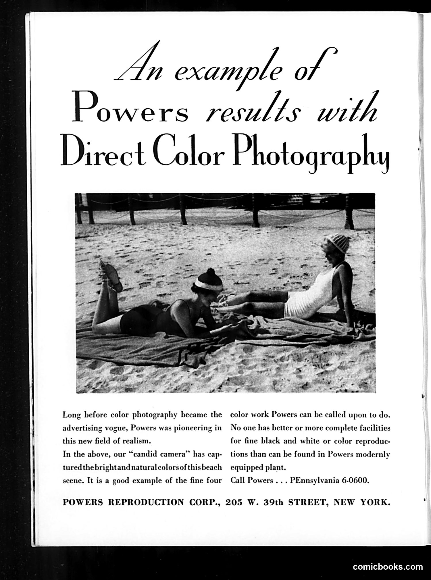 Judge — January 1935 — page 22 of 40