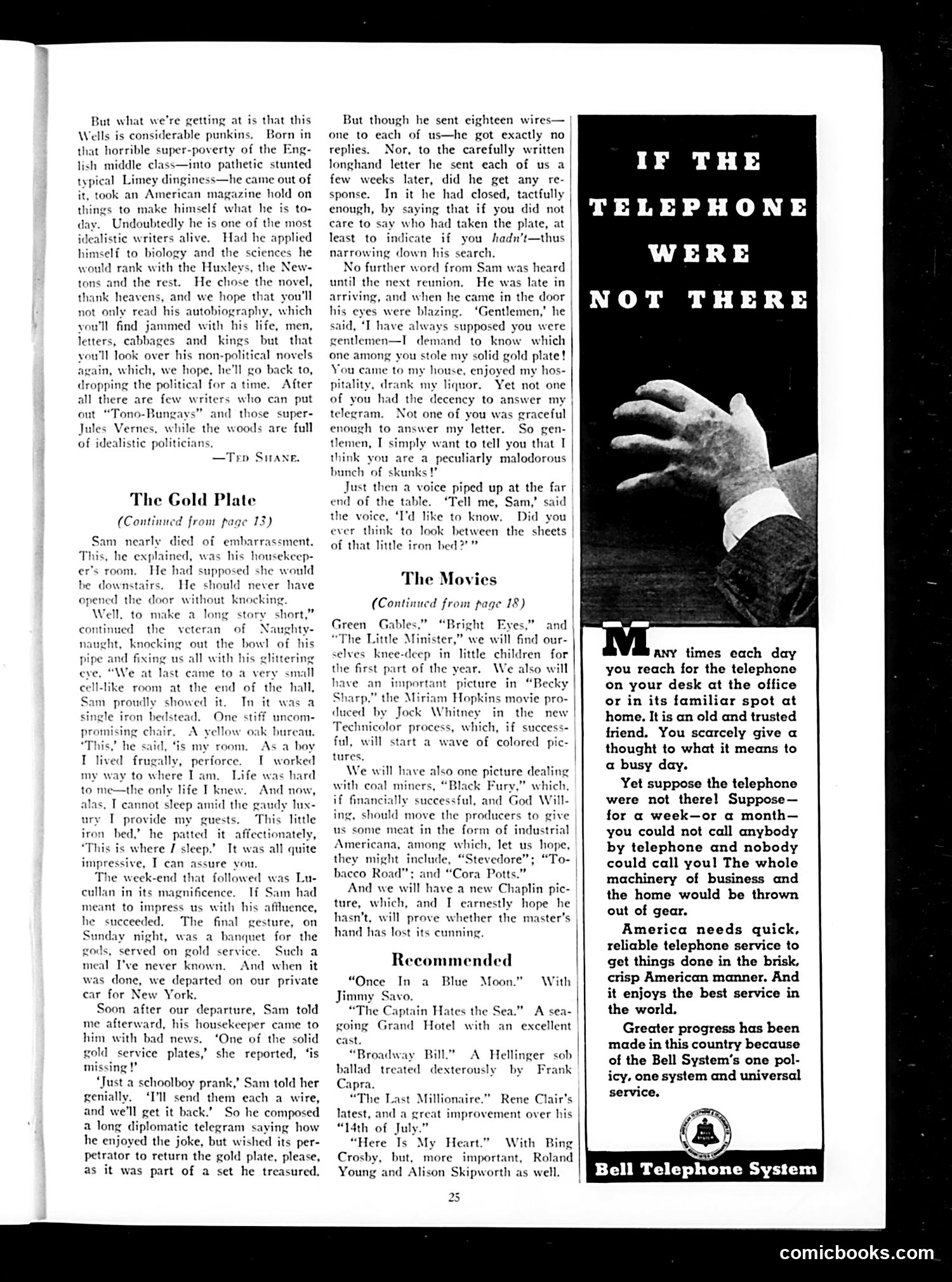 Judge — January 1935 — page 27 of 40