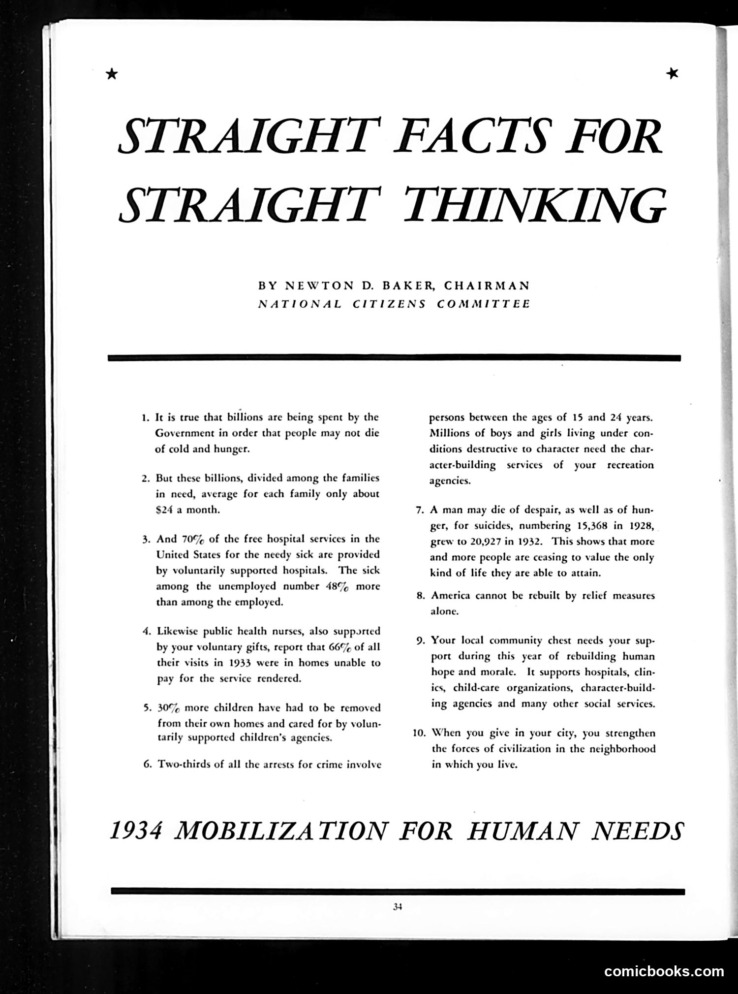Judge — January 1935 — page 36 of 40