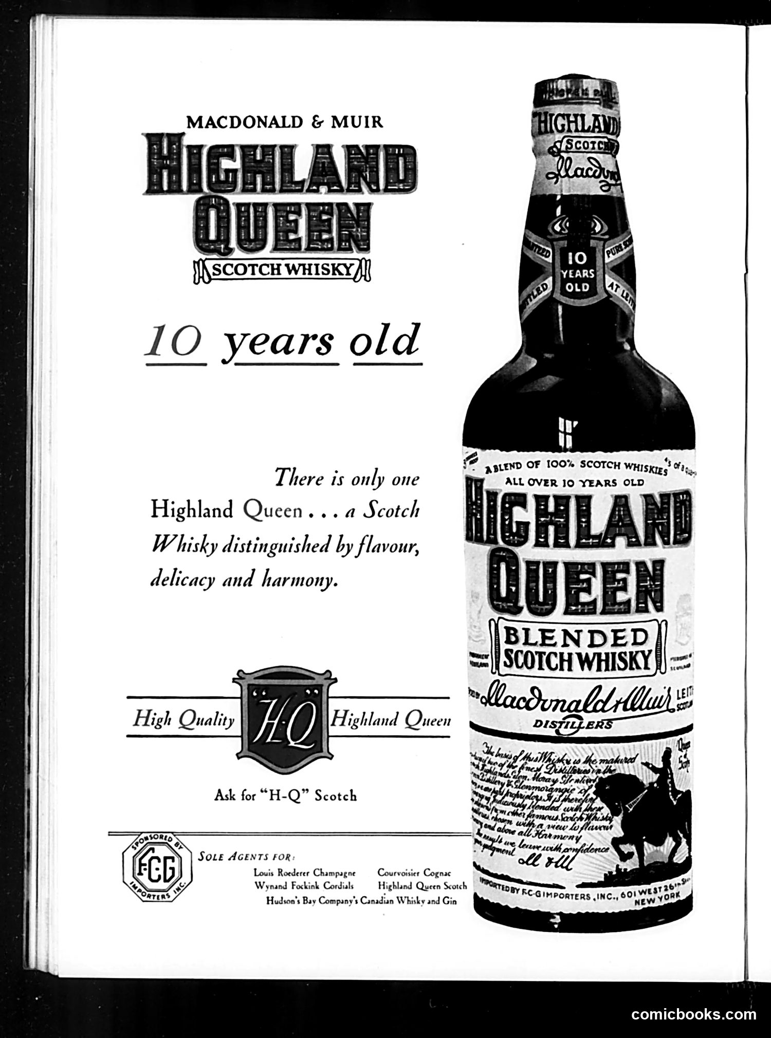 Judge — March 1935 — page 22 of 40