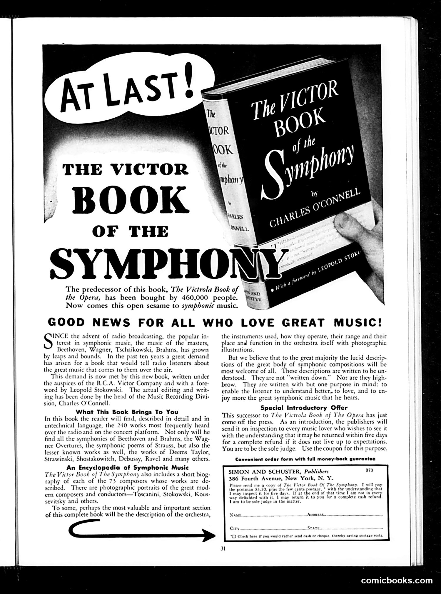 Judge — March 1935 — page 33 of 40