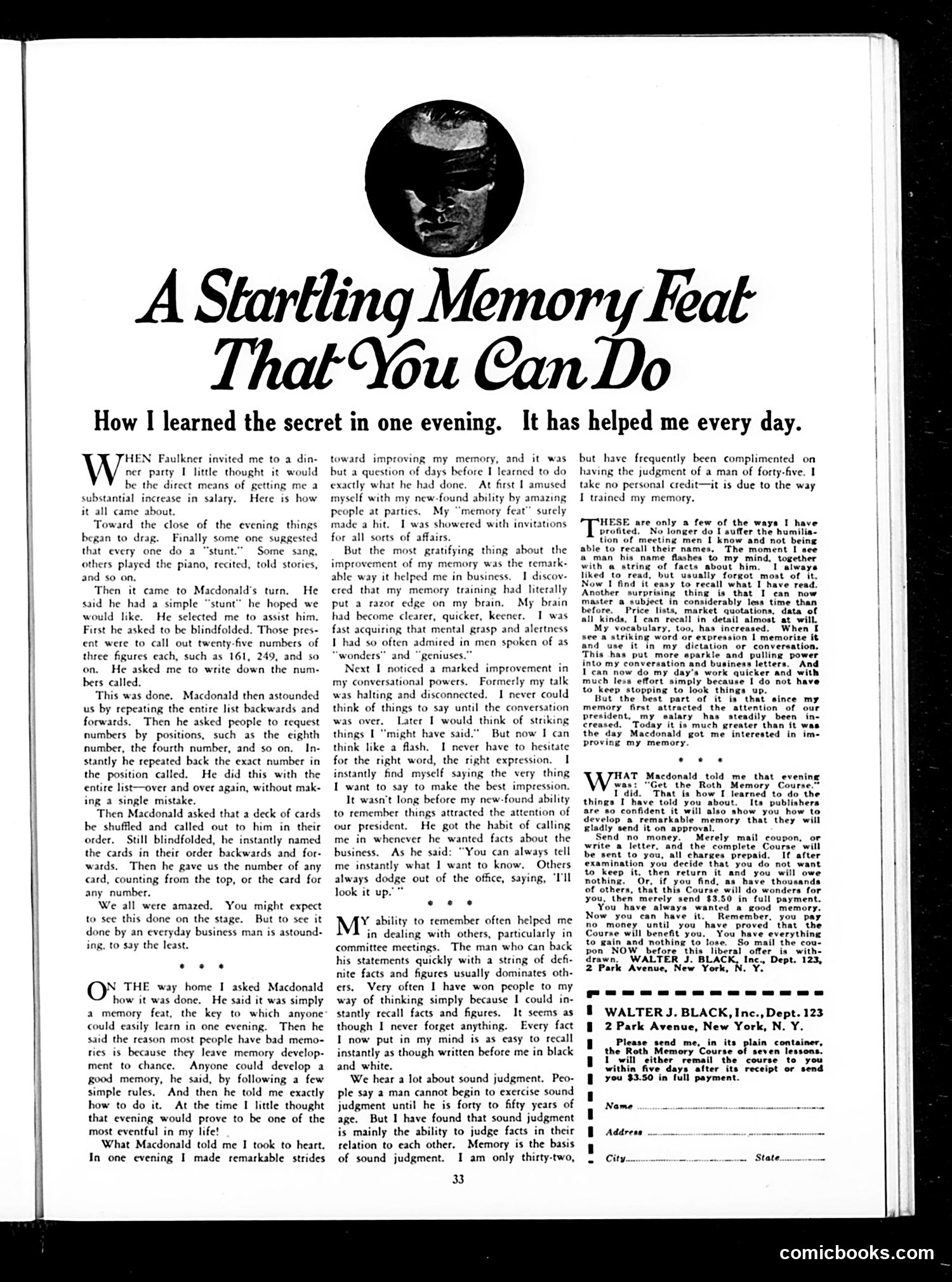Judge — March 1935 — page 35 of 40