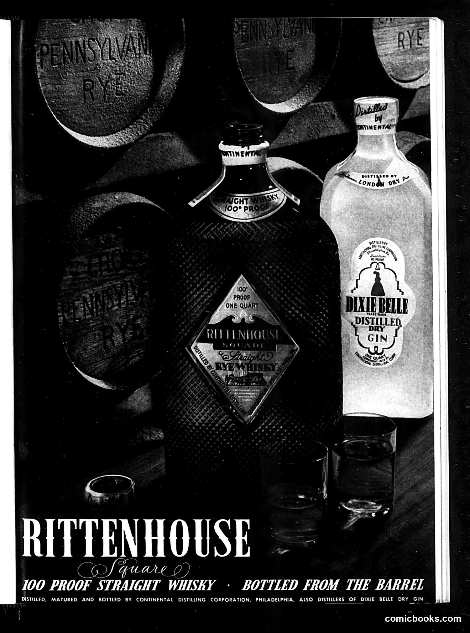 Judge — March 1935 — page 39 of 40