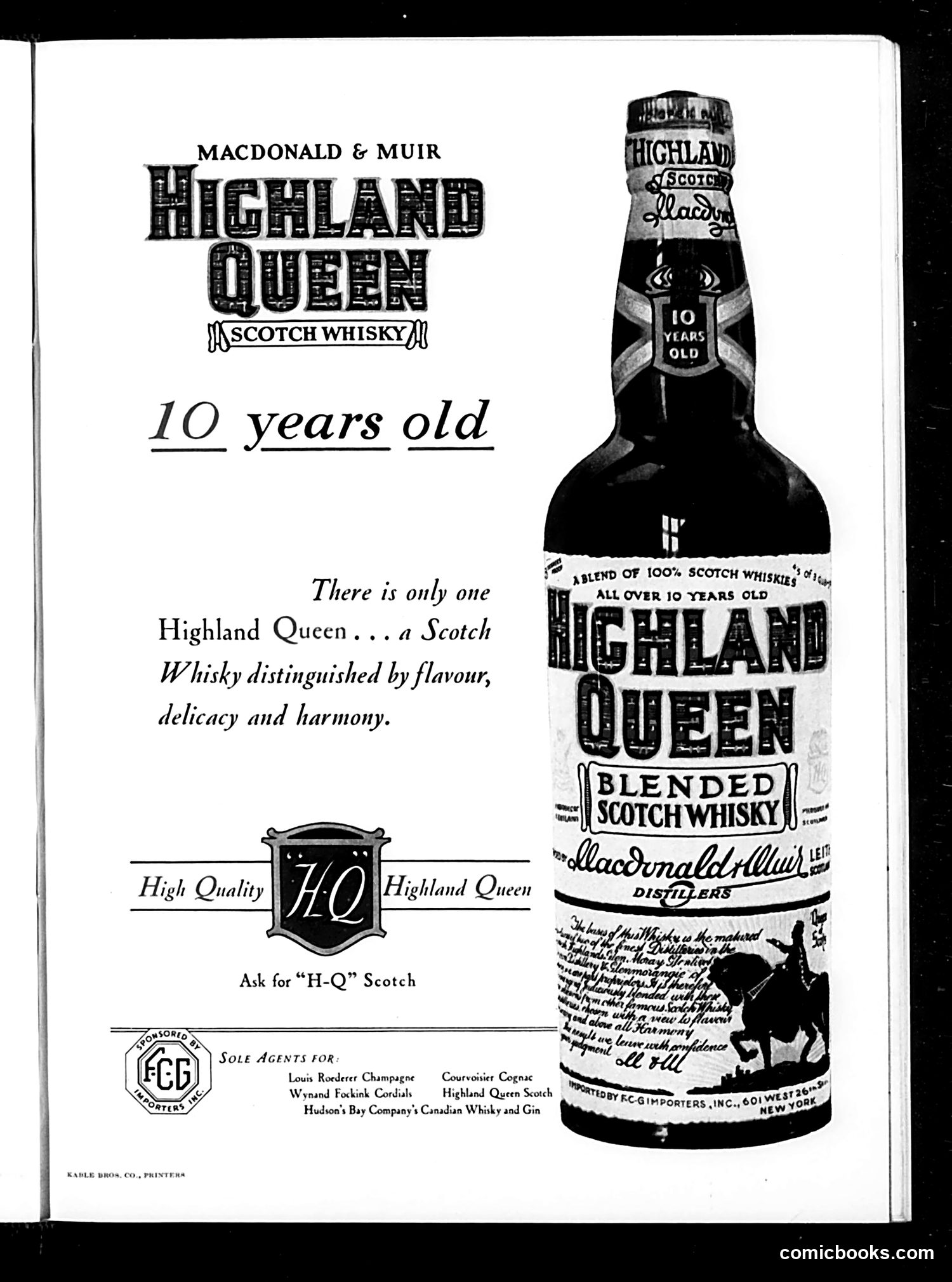 Judge — April 1935 — page 35 of 36