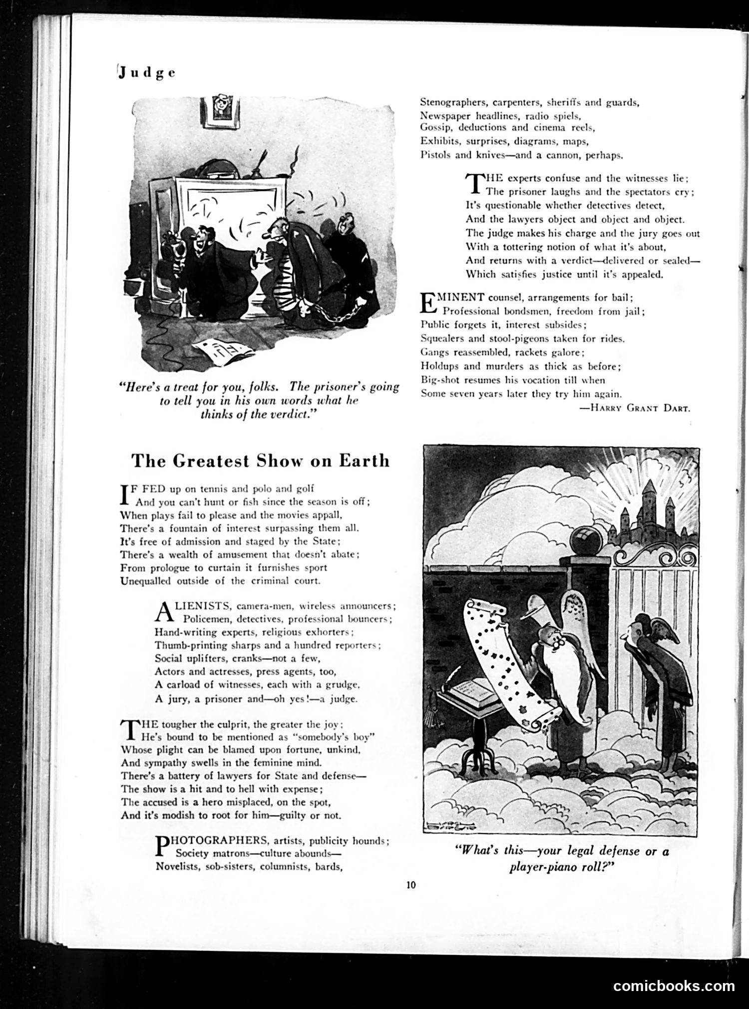Judge — May 1935 — page 12 of 36
