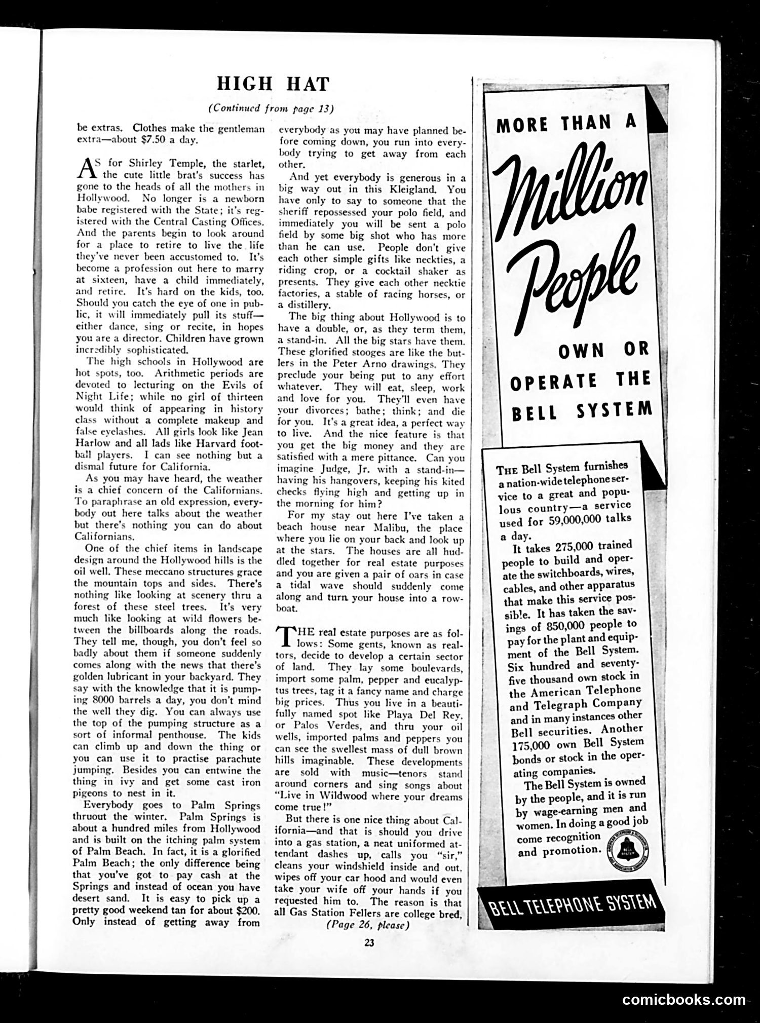 Judge — May 1935 — page 25 of 36