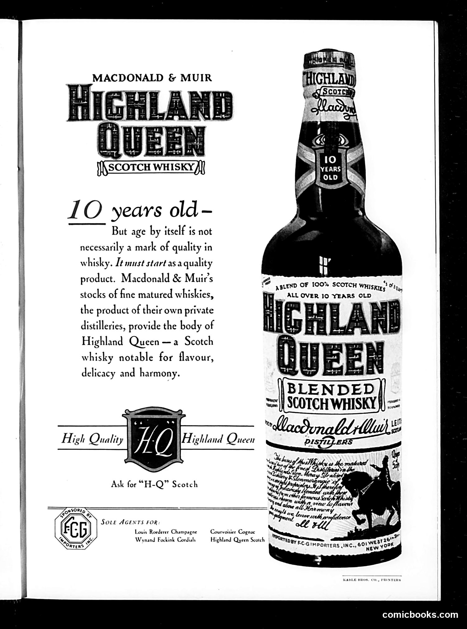 Judge — May 1935 — page 35 of 36