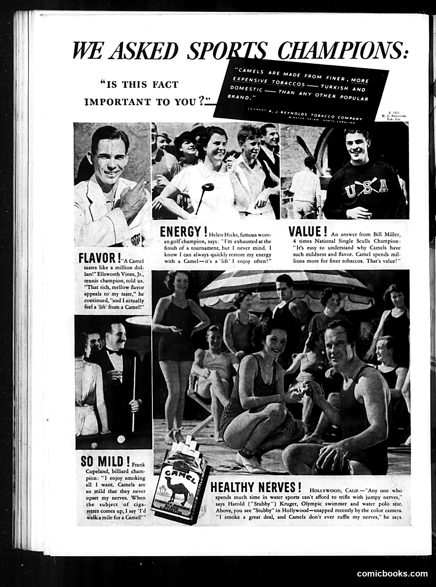 Judge — May 1935 — page 36 of 36