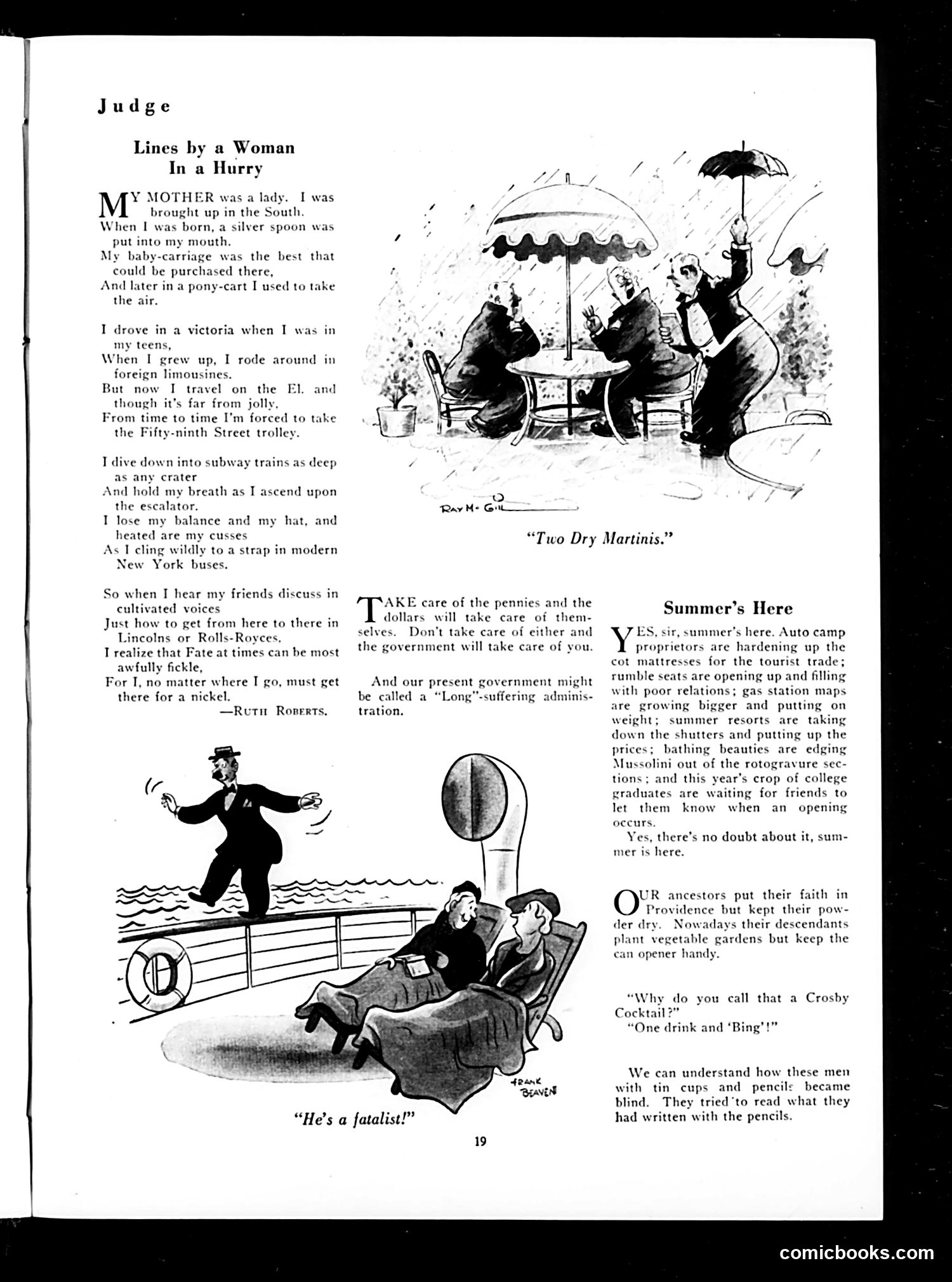 Judge — June 1935 — page 21 of 37