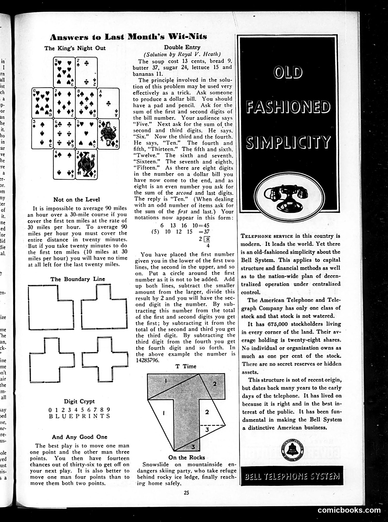 Judge — June 1935 — page 27 of 37