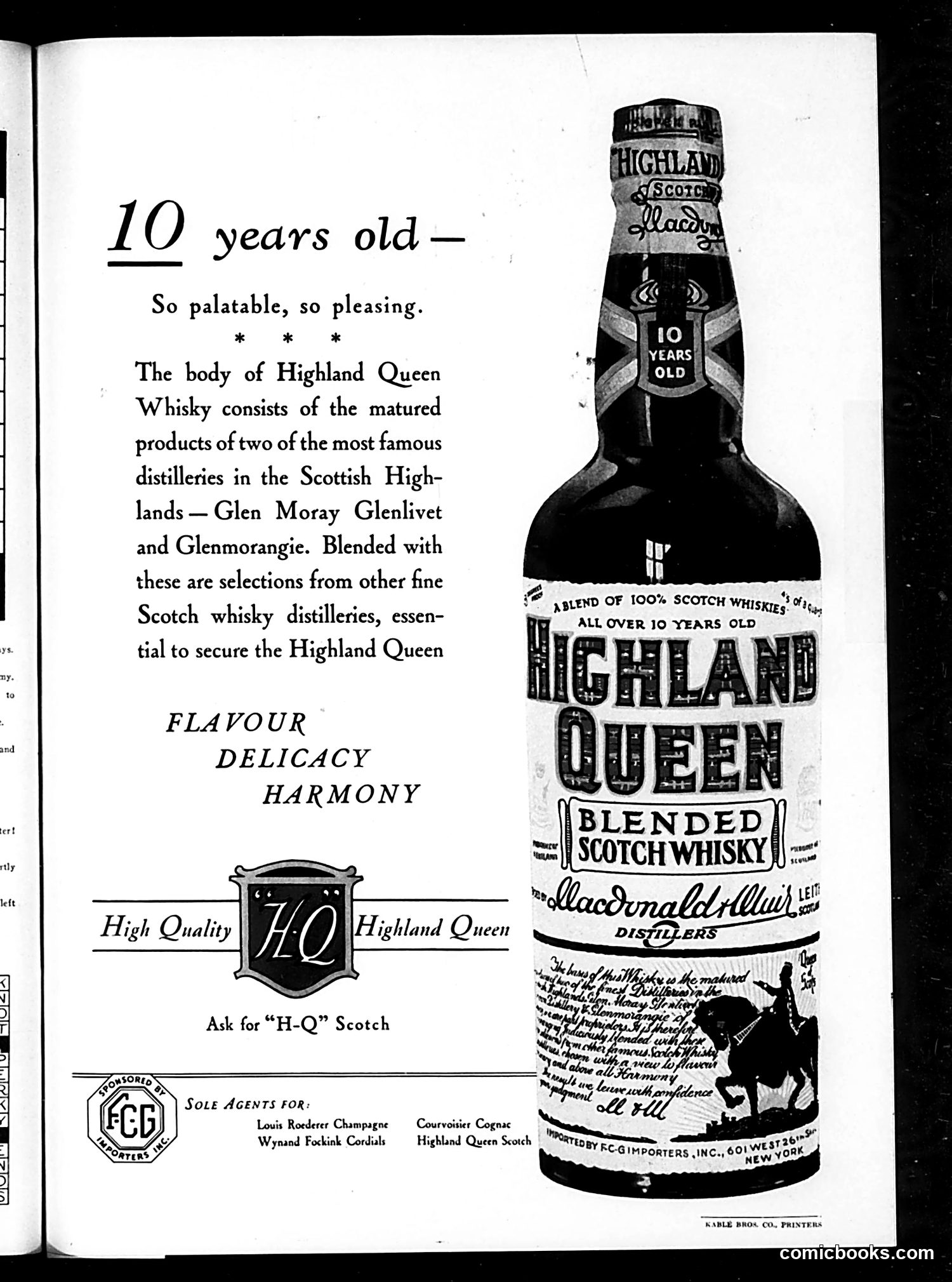 Judge — June 1935 — page 35 of 37
