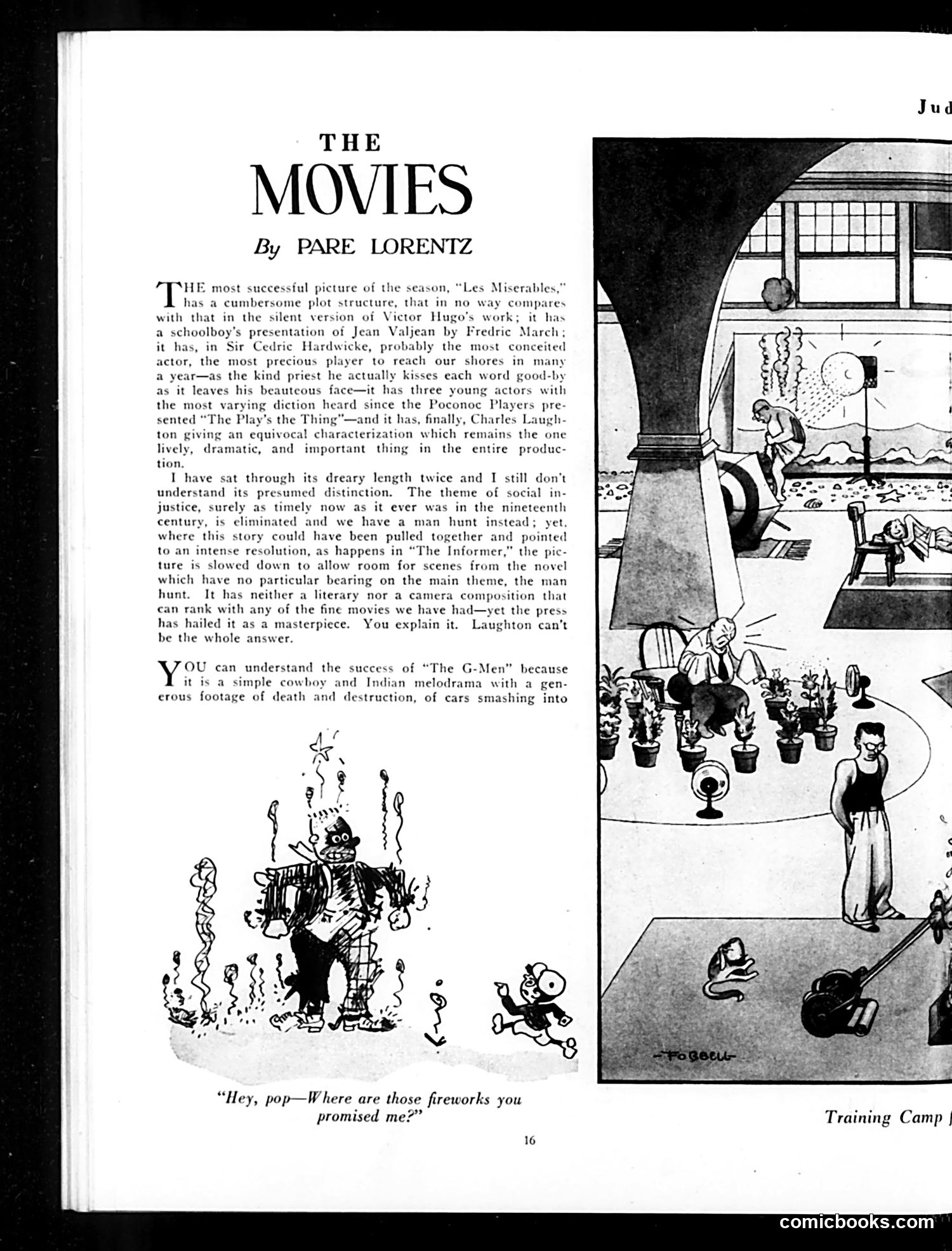 Judge — July 1935 — page 18 of 36