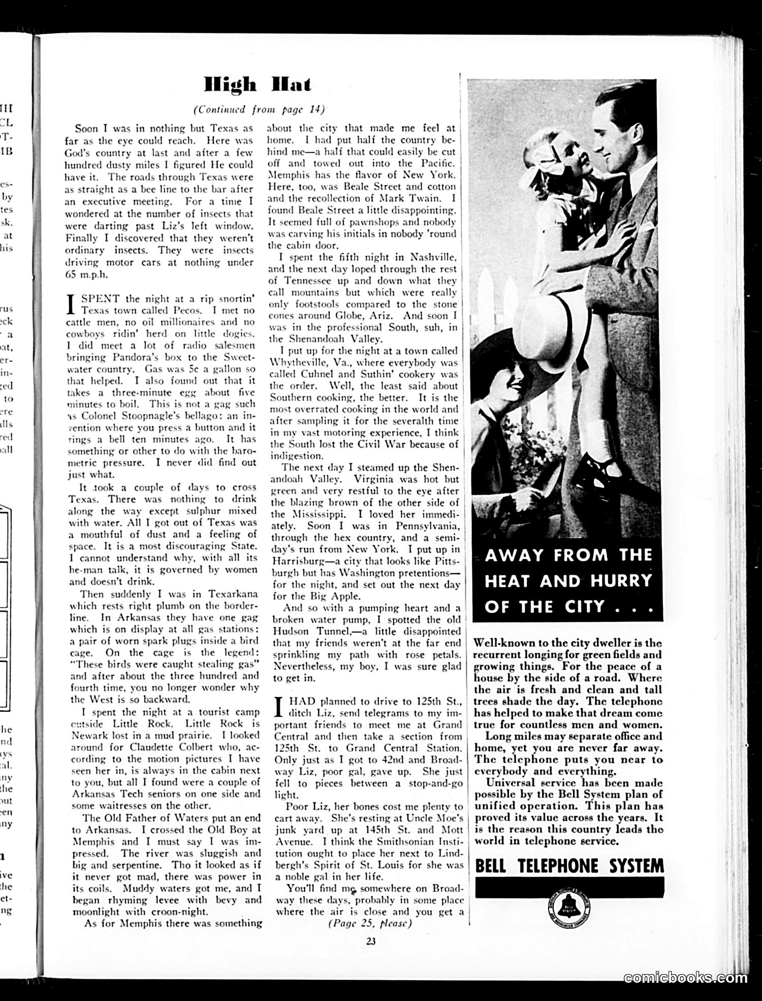 Judge — July 1935 — page 25 of 36