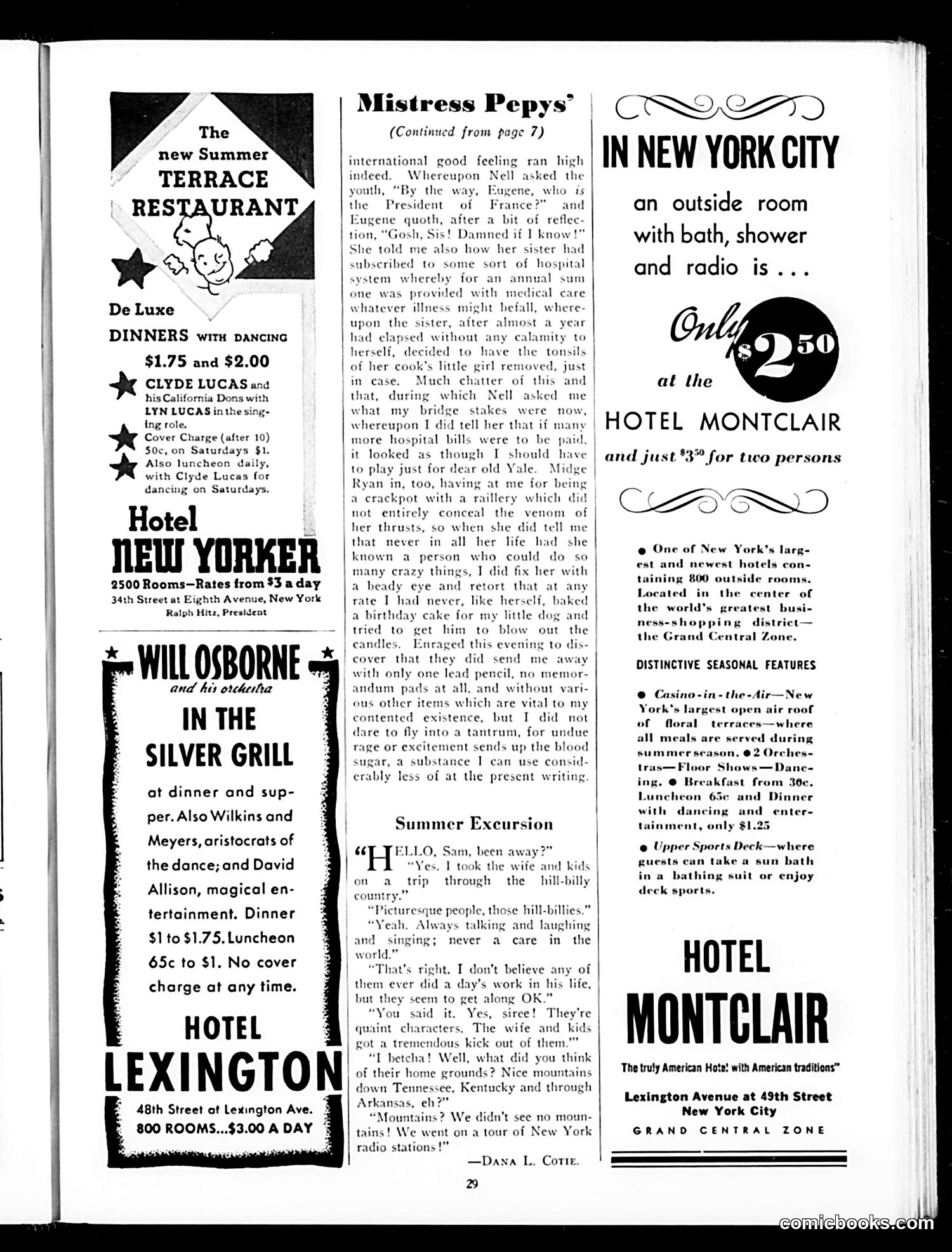 Judge — July 1935 — page 31 of 36