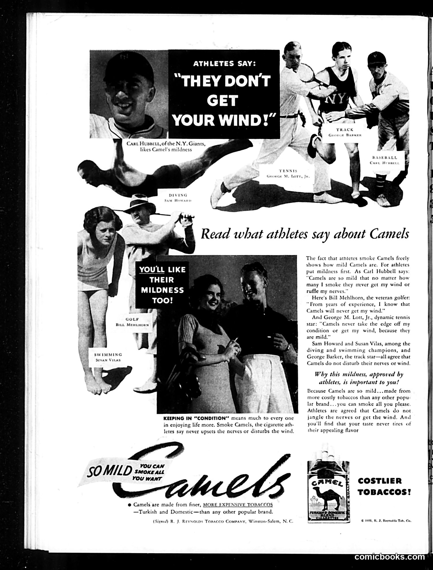 Judge — July 1935 — page 36 of 36
