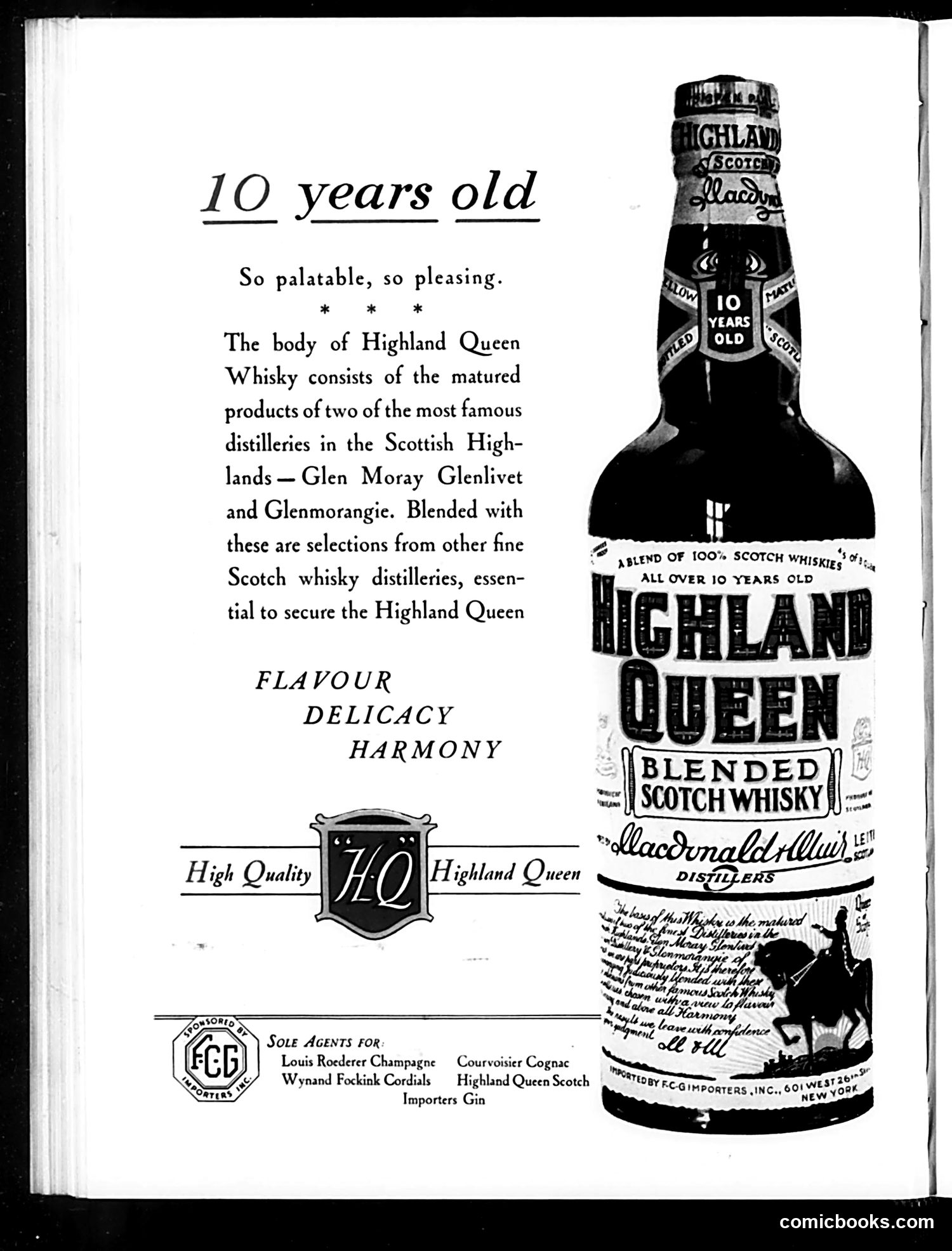 Judge — September 1935 — page 2 of 36