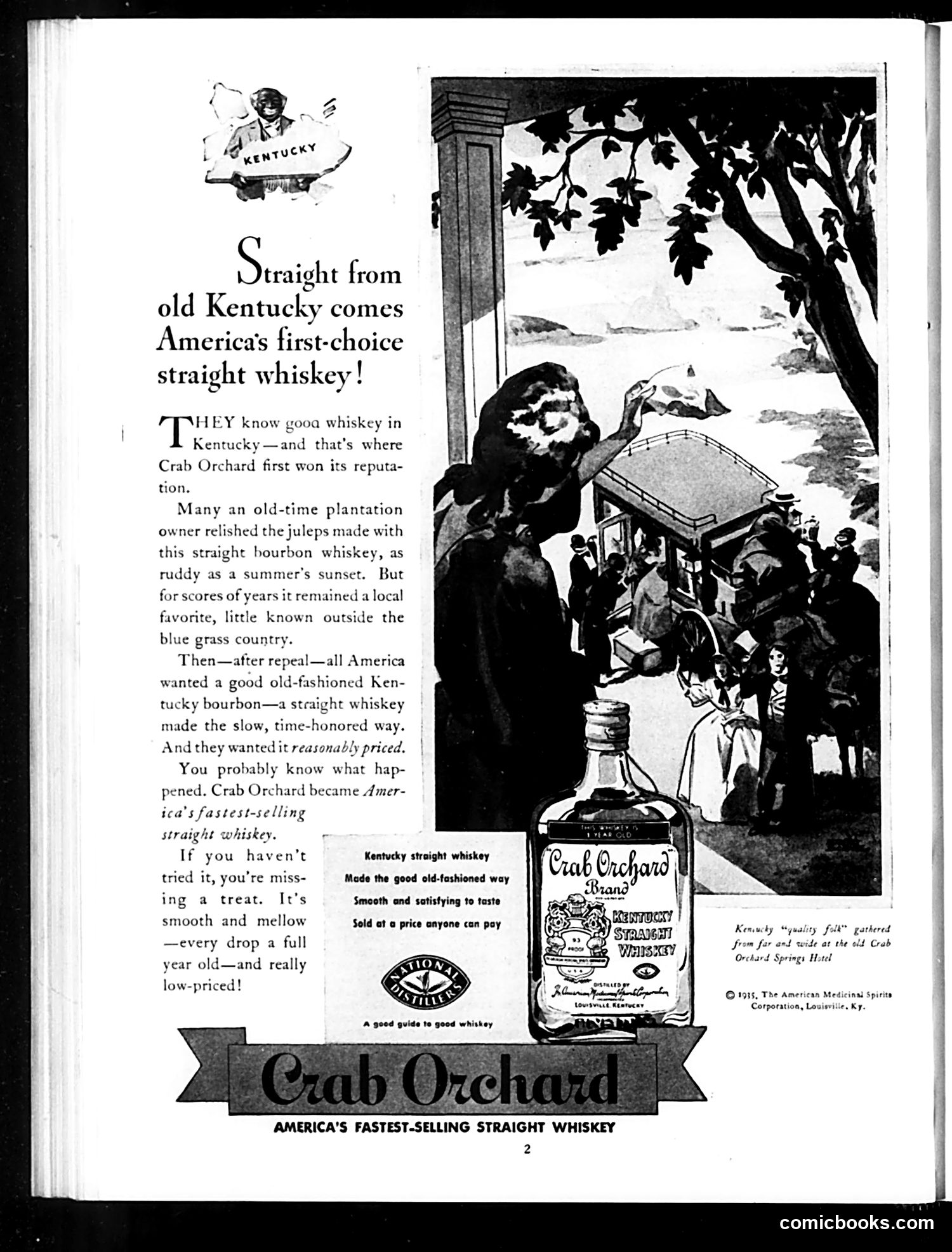 Judge — September 1935 — page 4 of 36