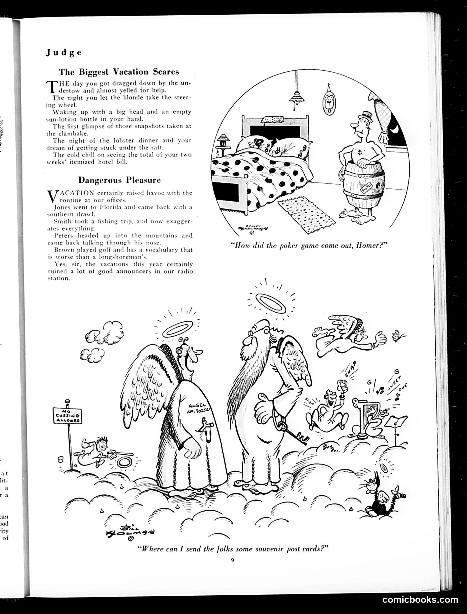 Judge — September 1935 — page 11 of 36