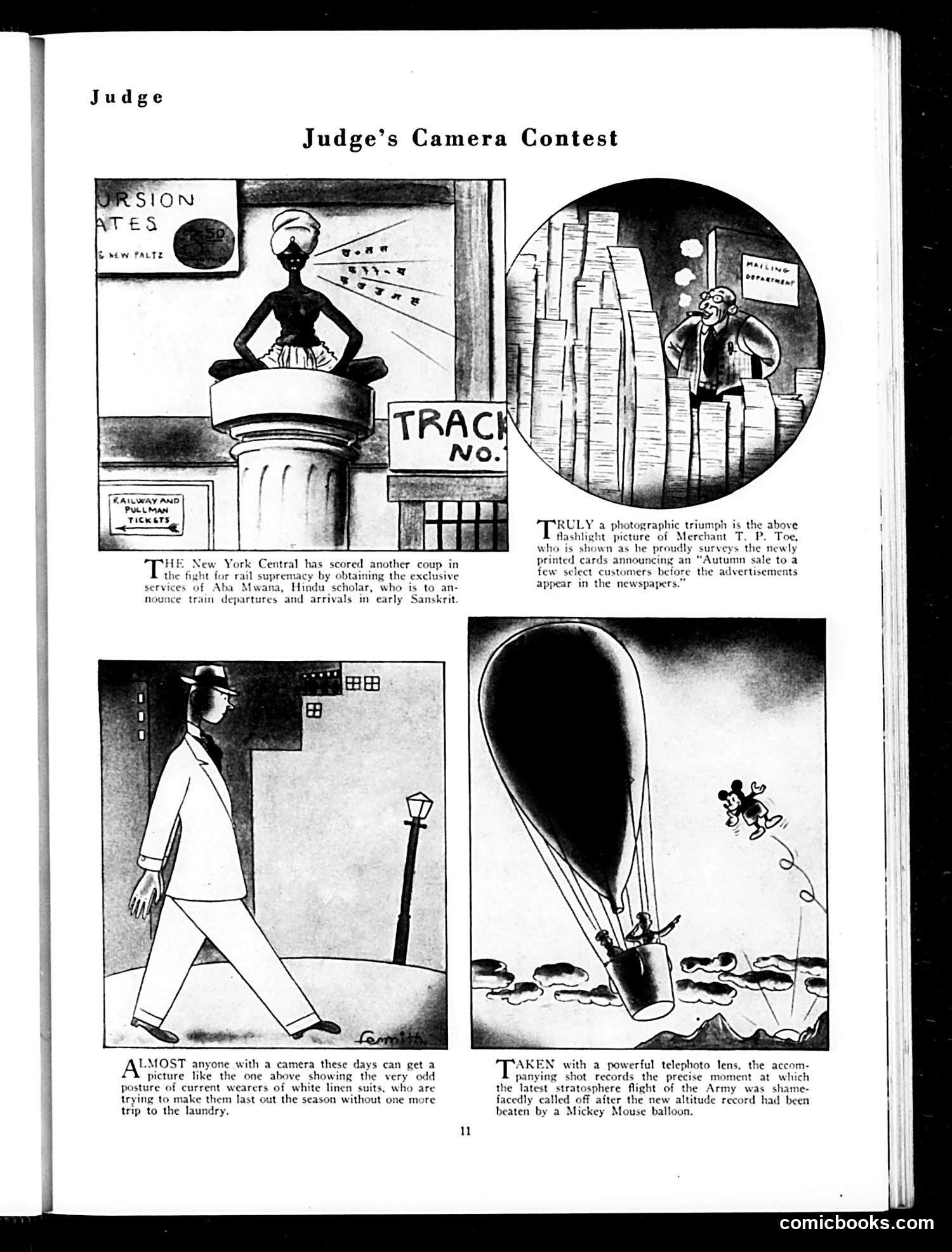 Judge — September 1935 — page 13 of 36