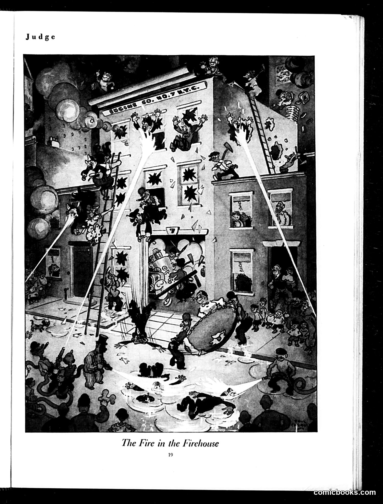 Judge — September 1935 — page 21 of 36
