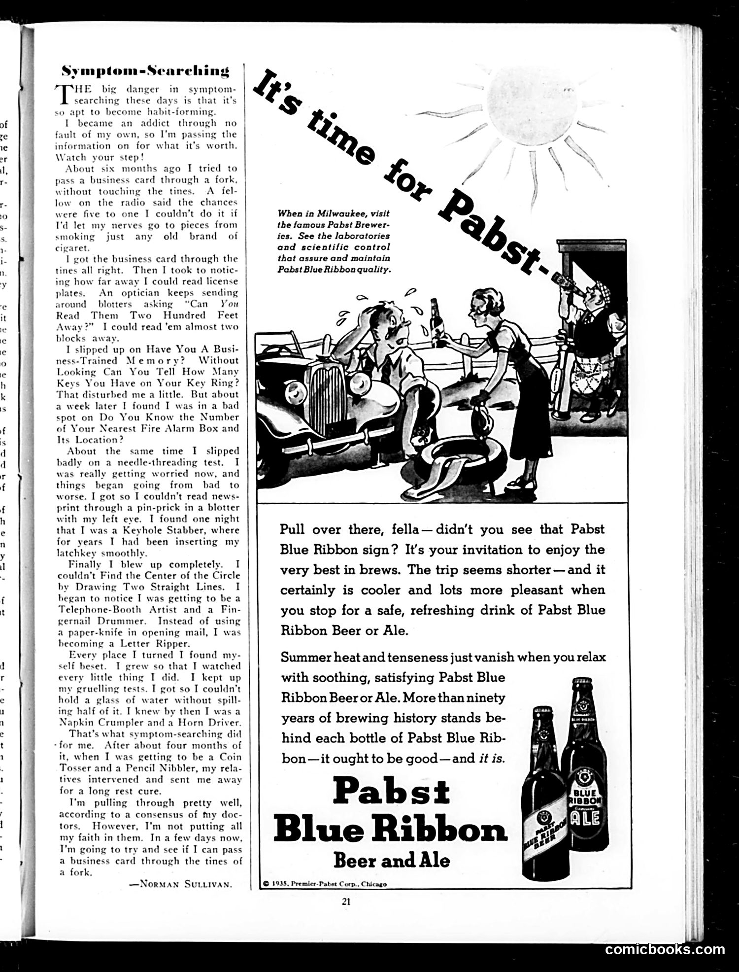 Judge — September 1935 — page 23 of 36