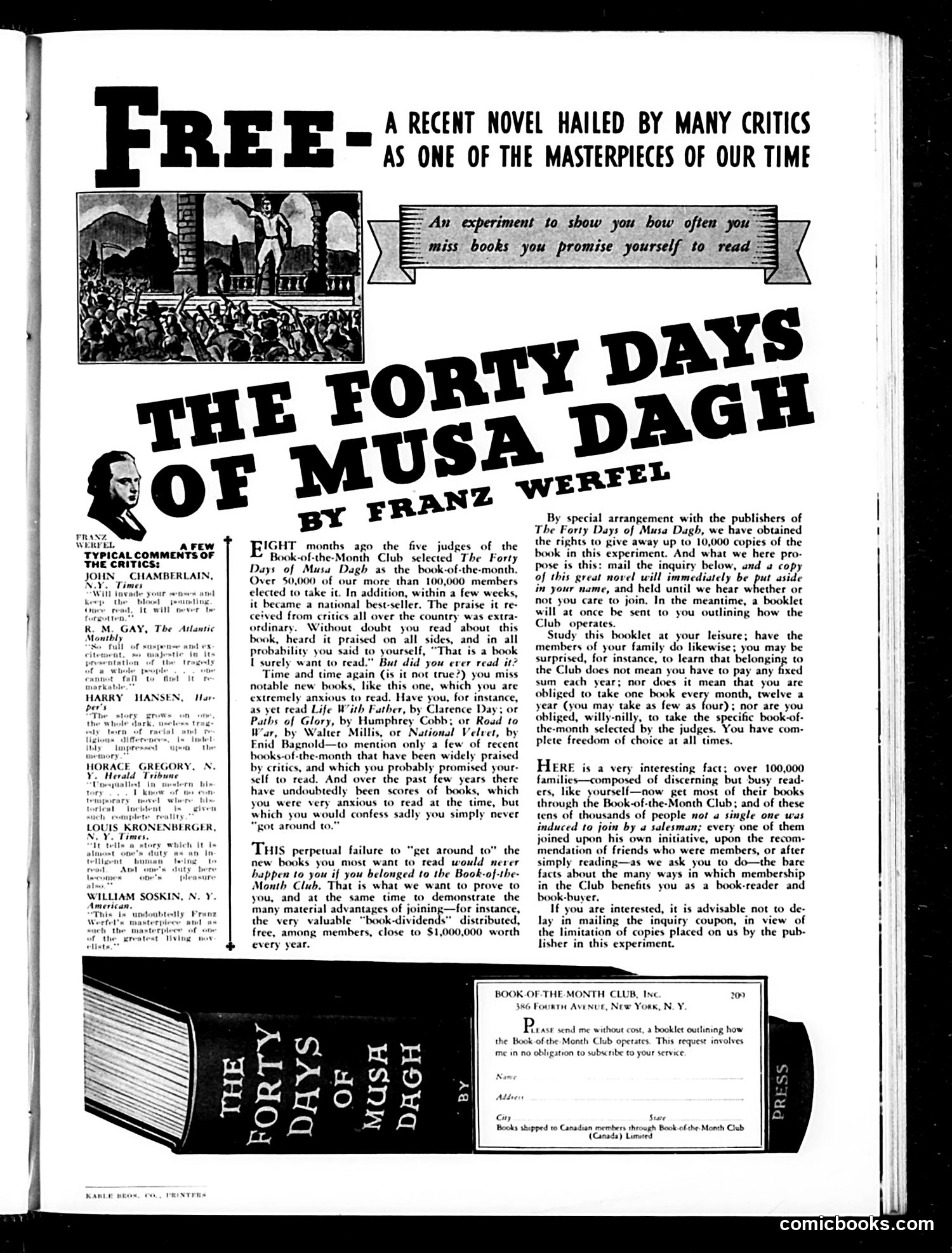 Judge — September 1935 — page 35 of 36
