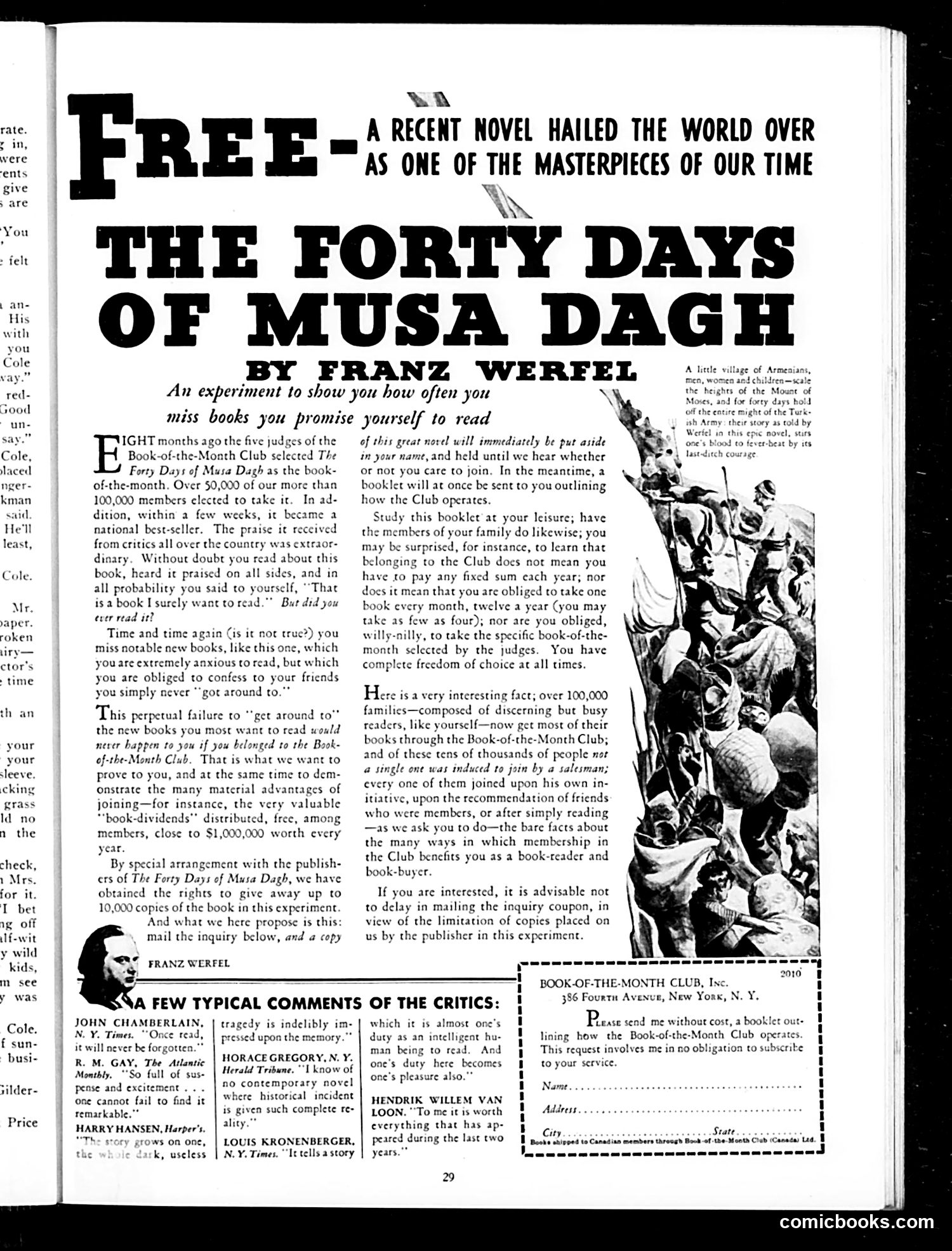 Judge — October 1935 — page 31 of 36