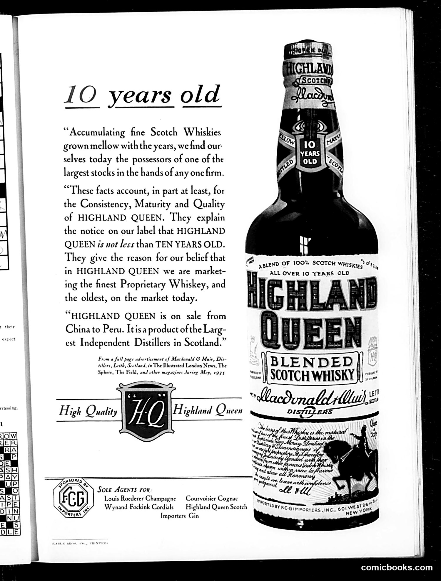 Judge — October 1935 — page 35 of 36