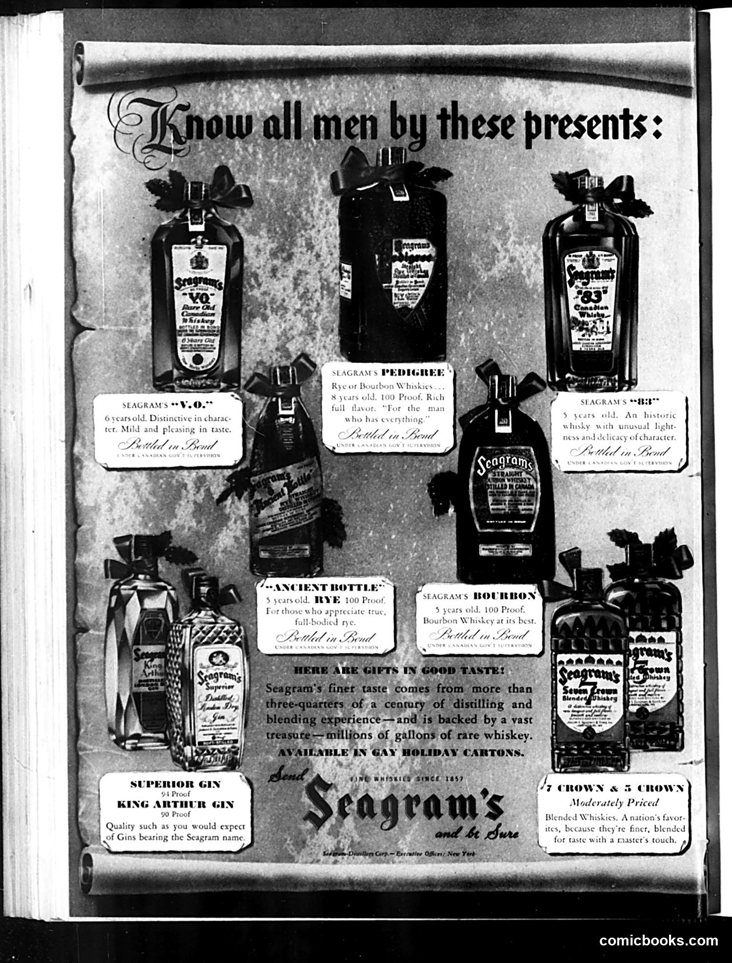Judge — December 1935 — page 2 of 41