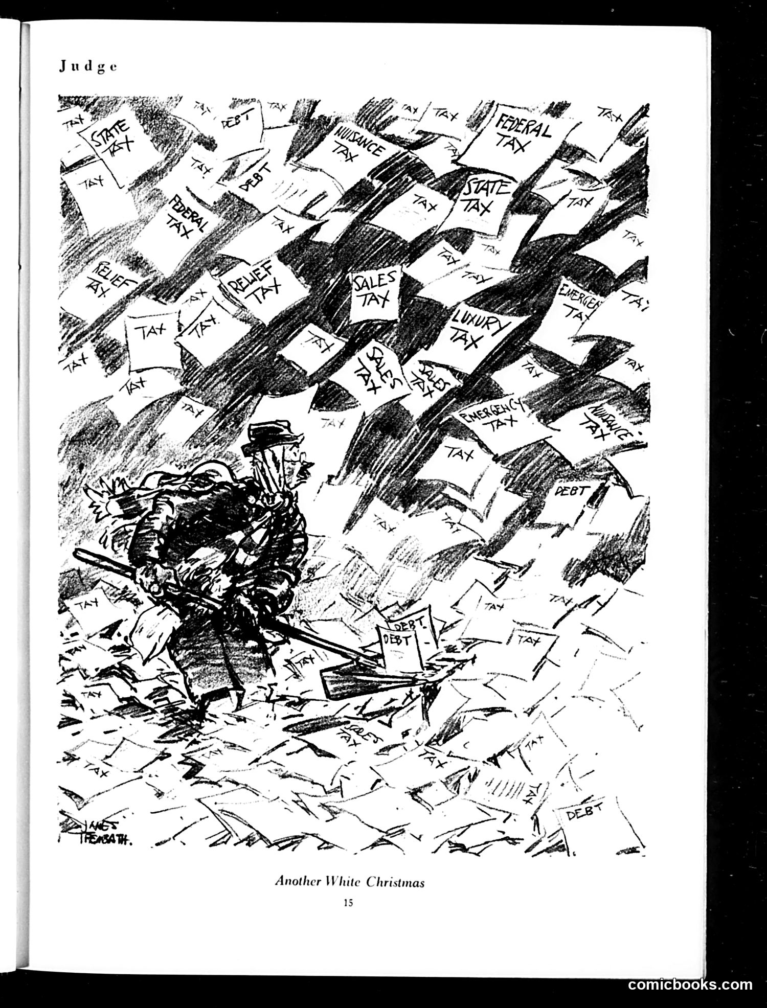 Judge — December 1935 — page 17 of 41