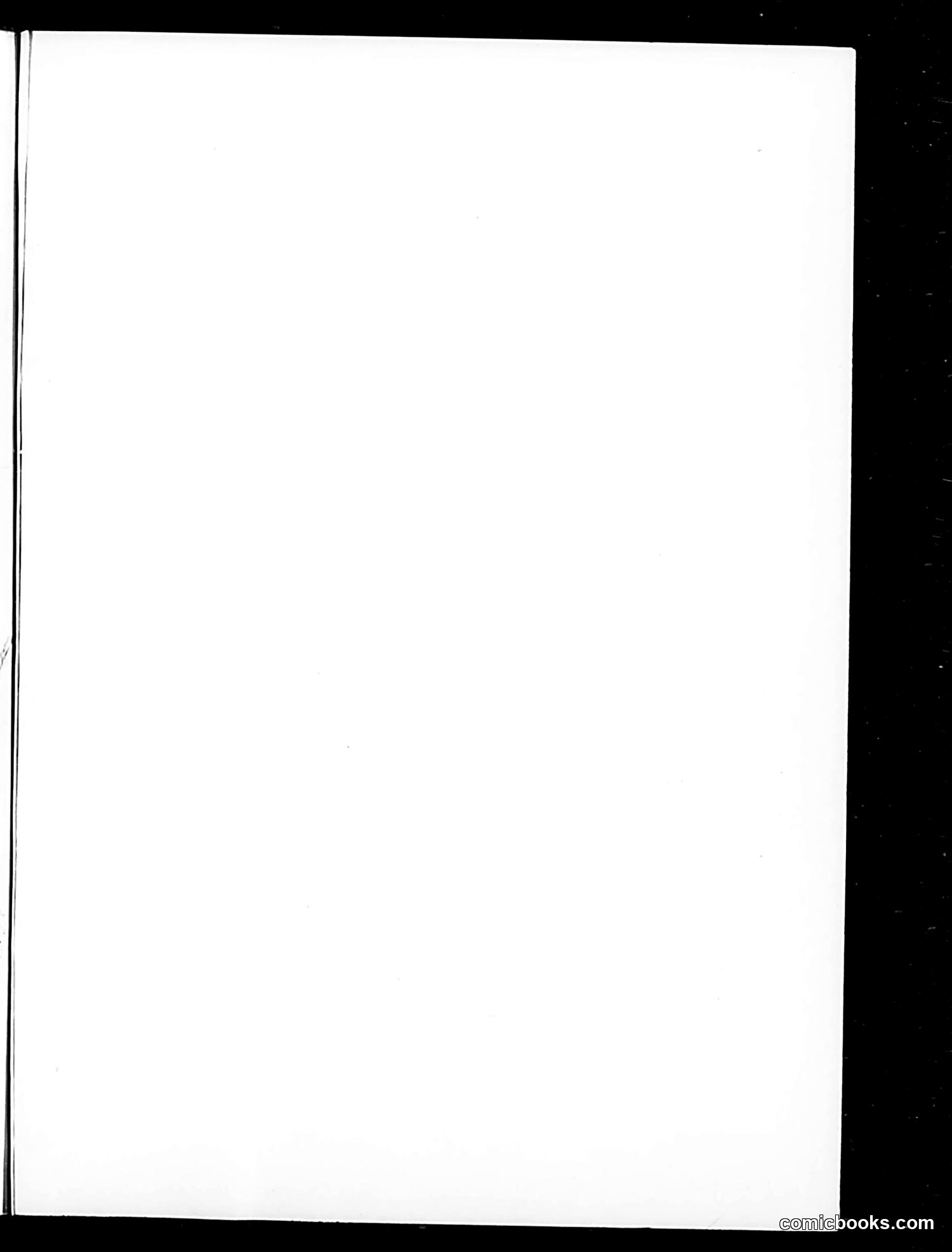 Judge — December 1935 — page 41 of 41