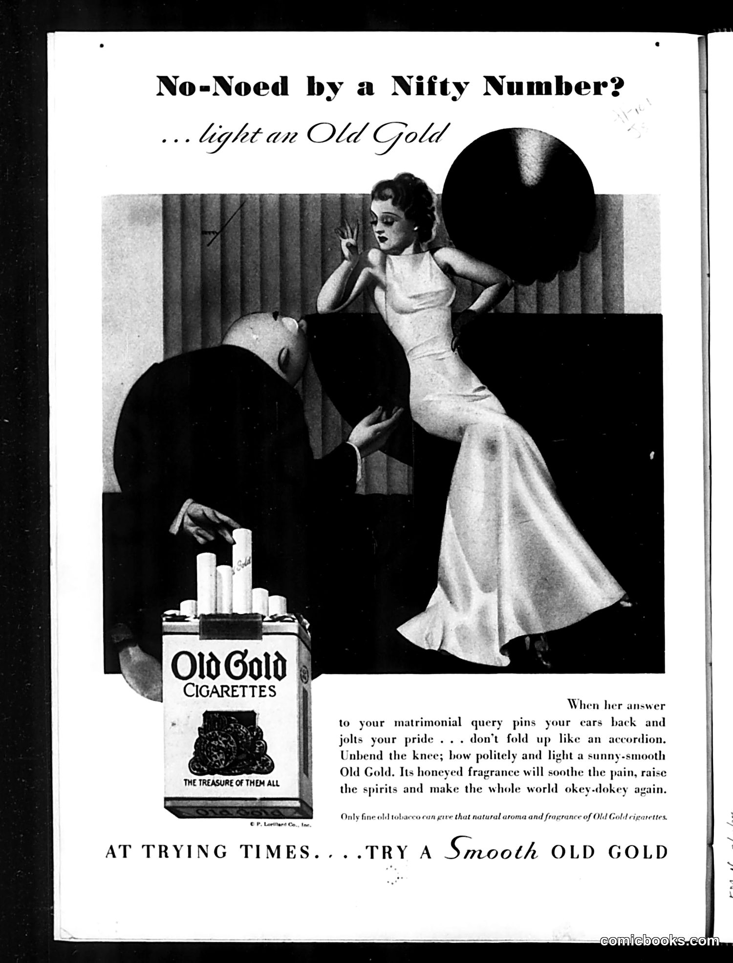 Judge — January 1936 — page 2 of 36