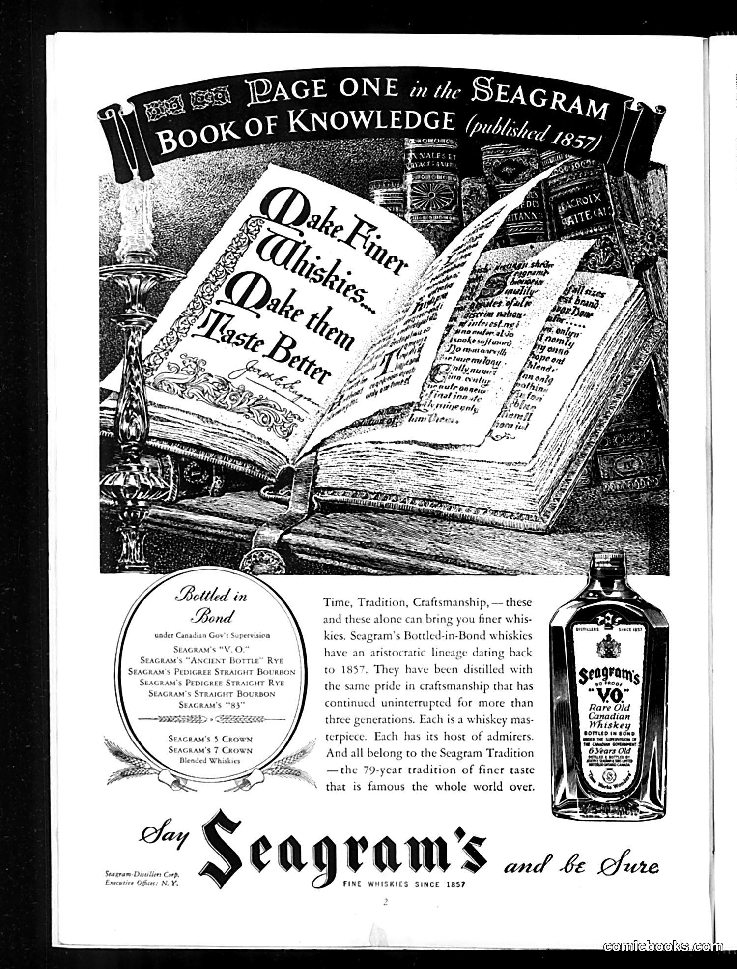 Judge — January 1936 — page 4 of 36