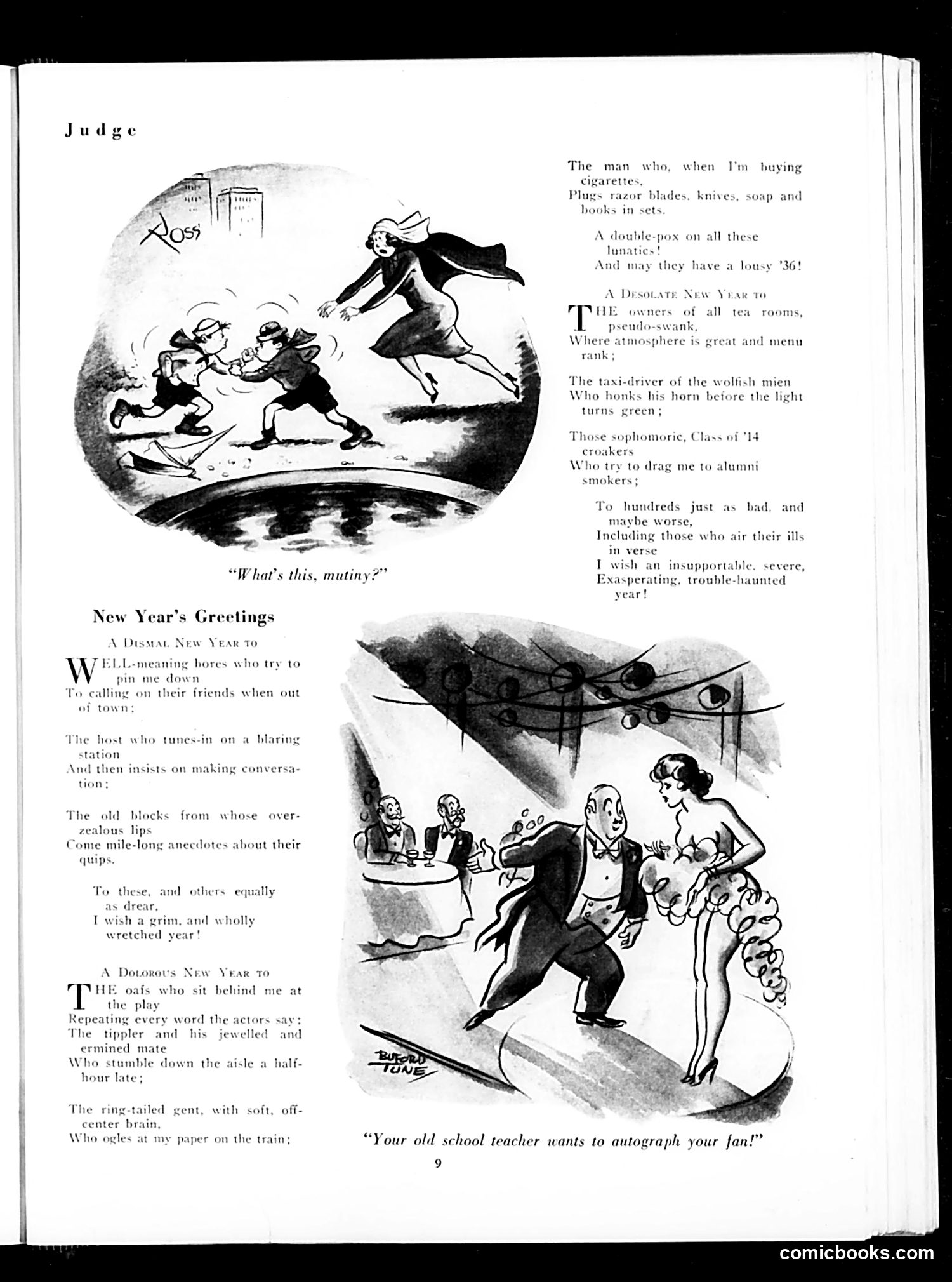 Judge — January 1936 — page 11 of 36