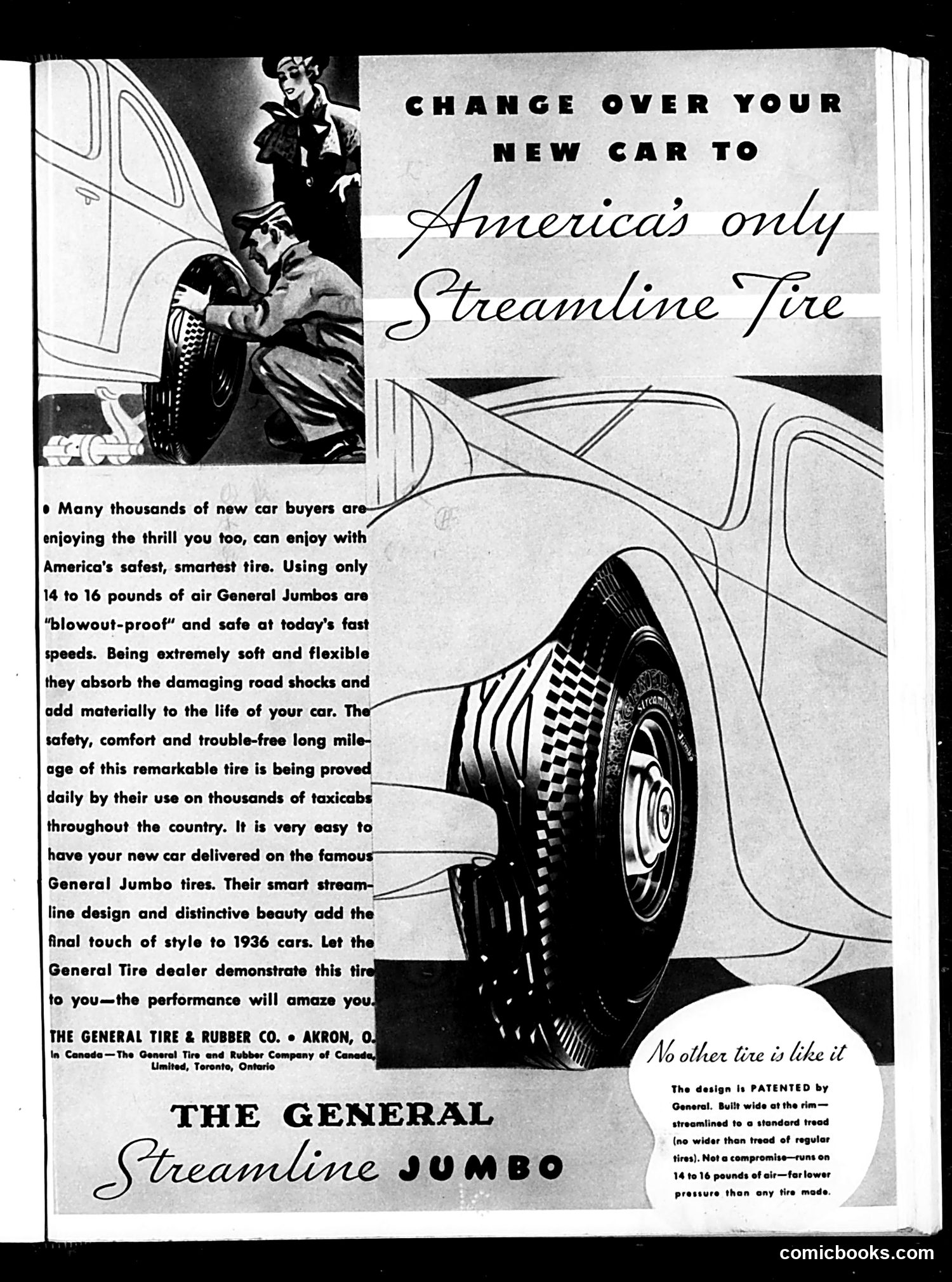 Judge — January 1936 — page 35 of 36