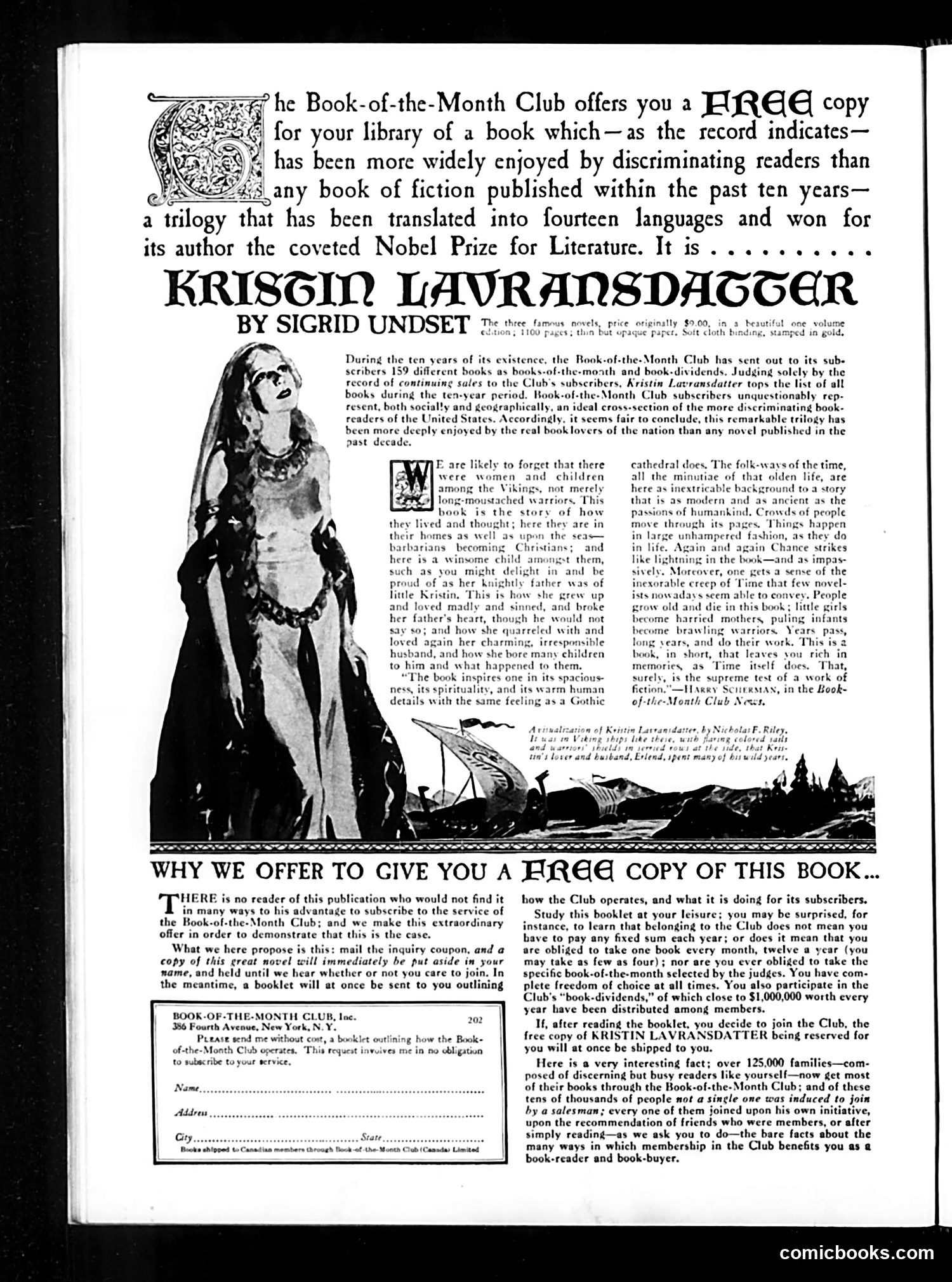Judge — February 1936 — page 2 of 36
