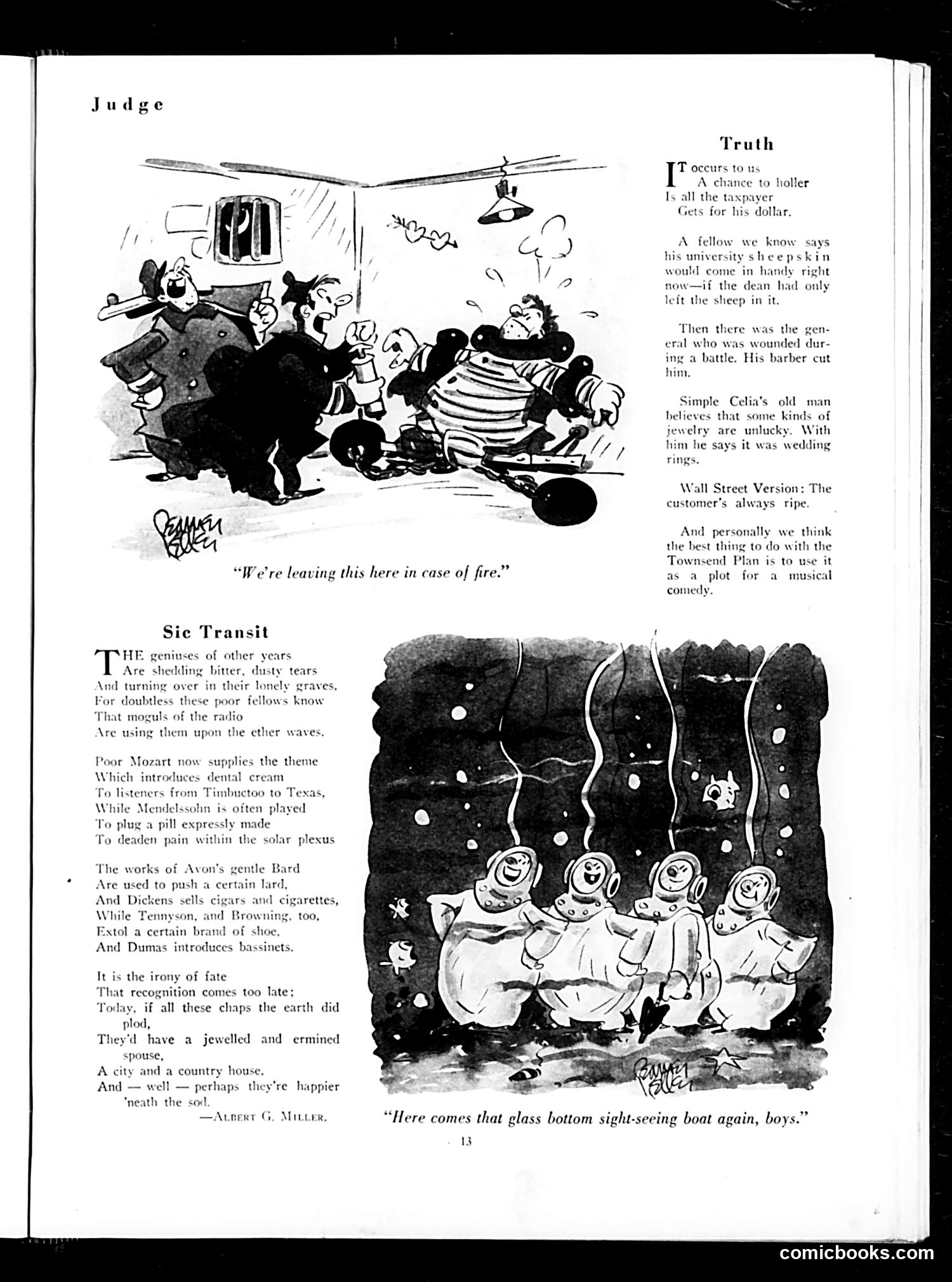 Judge — February 1936 — page 15 of 36