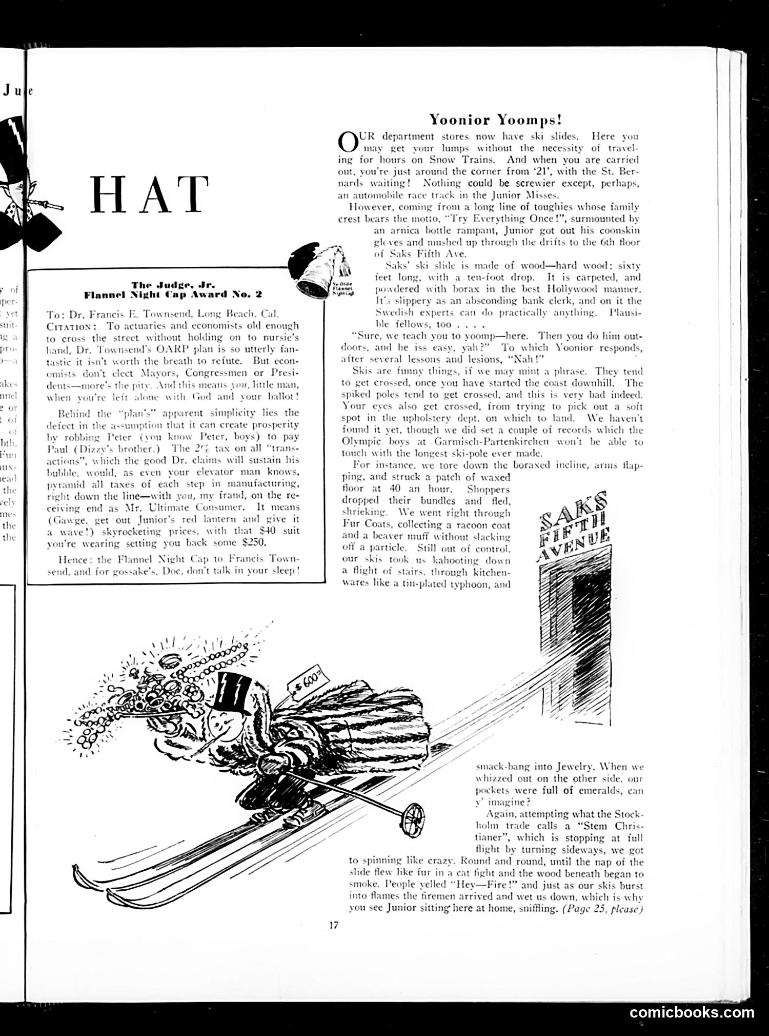 Judge — February 1936 — page 19 of 36