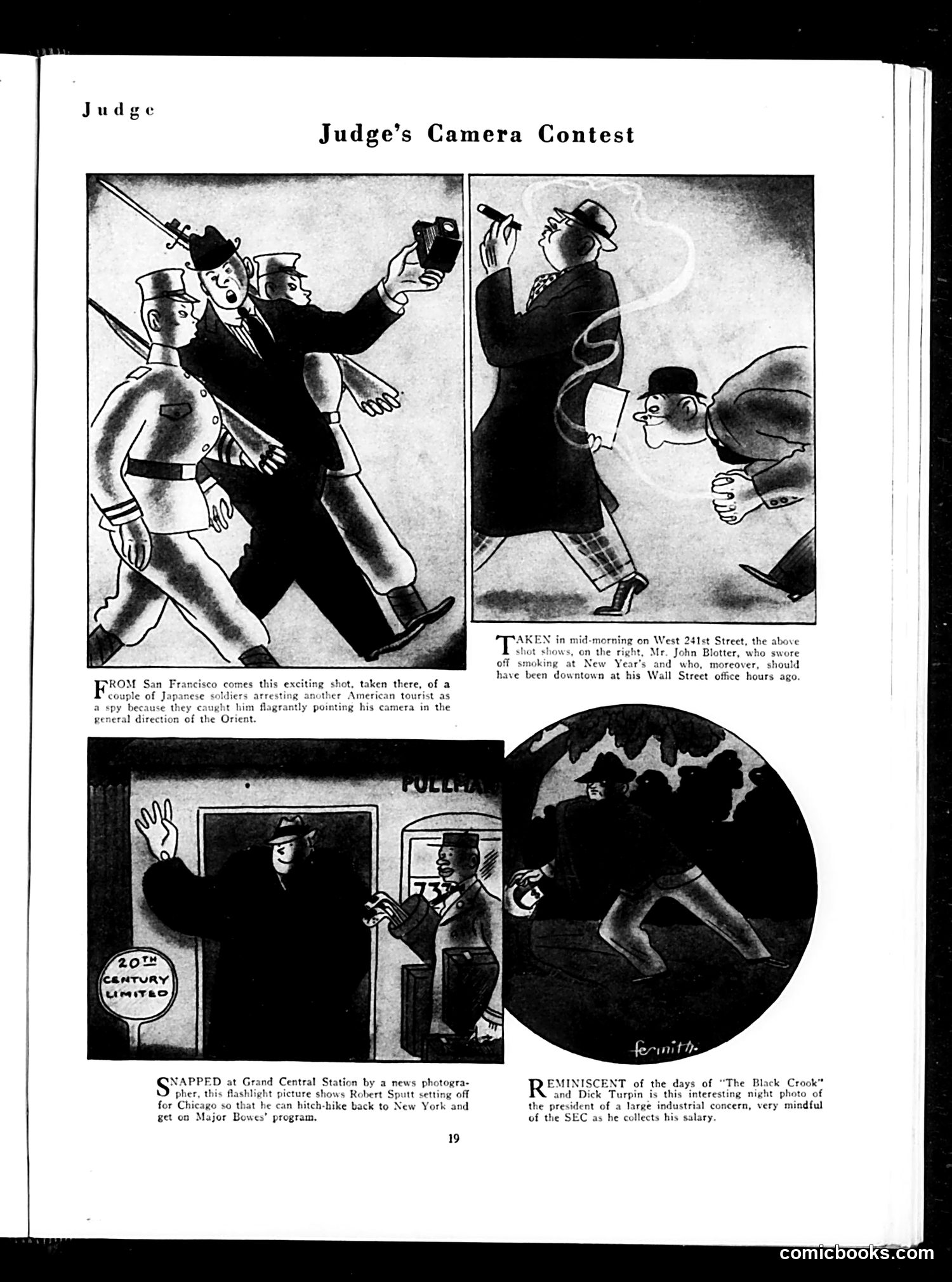 Judge — February 1936 — page 21 of 36