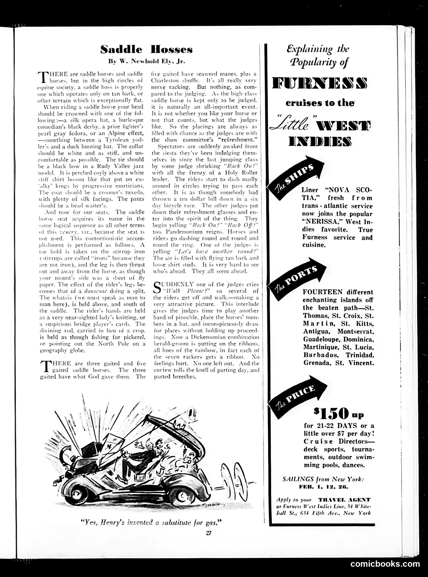 Judge — February 1936 — page 29 of 36