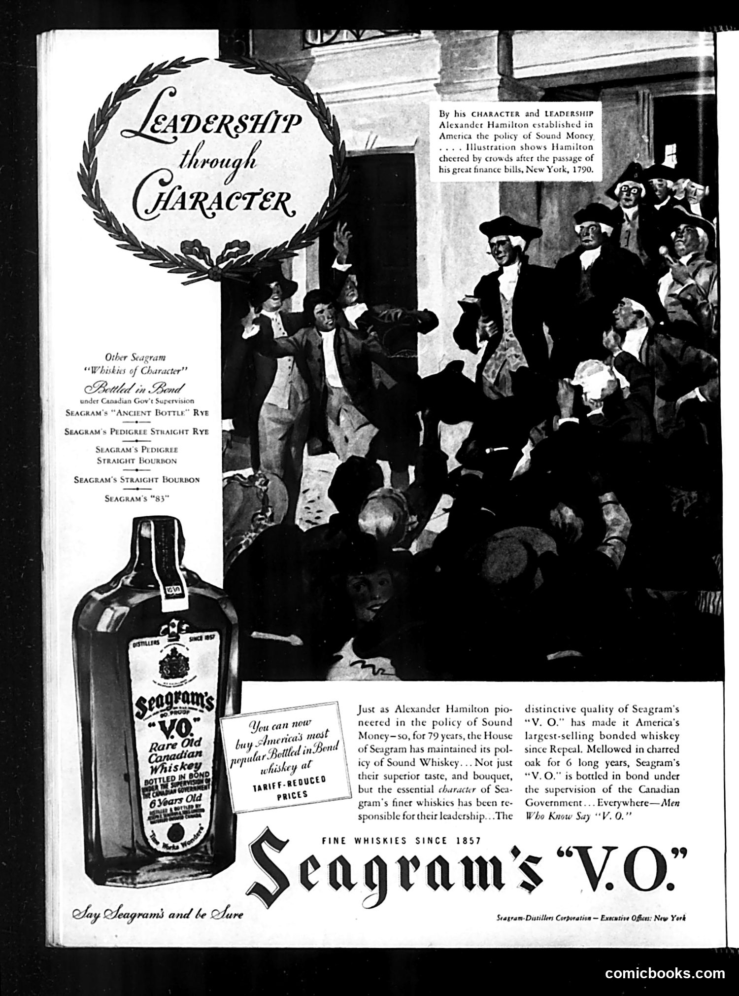 Judge — March 1936 — page 2 of 36